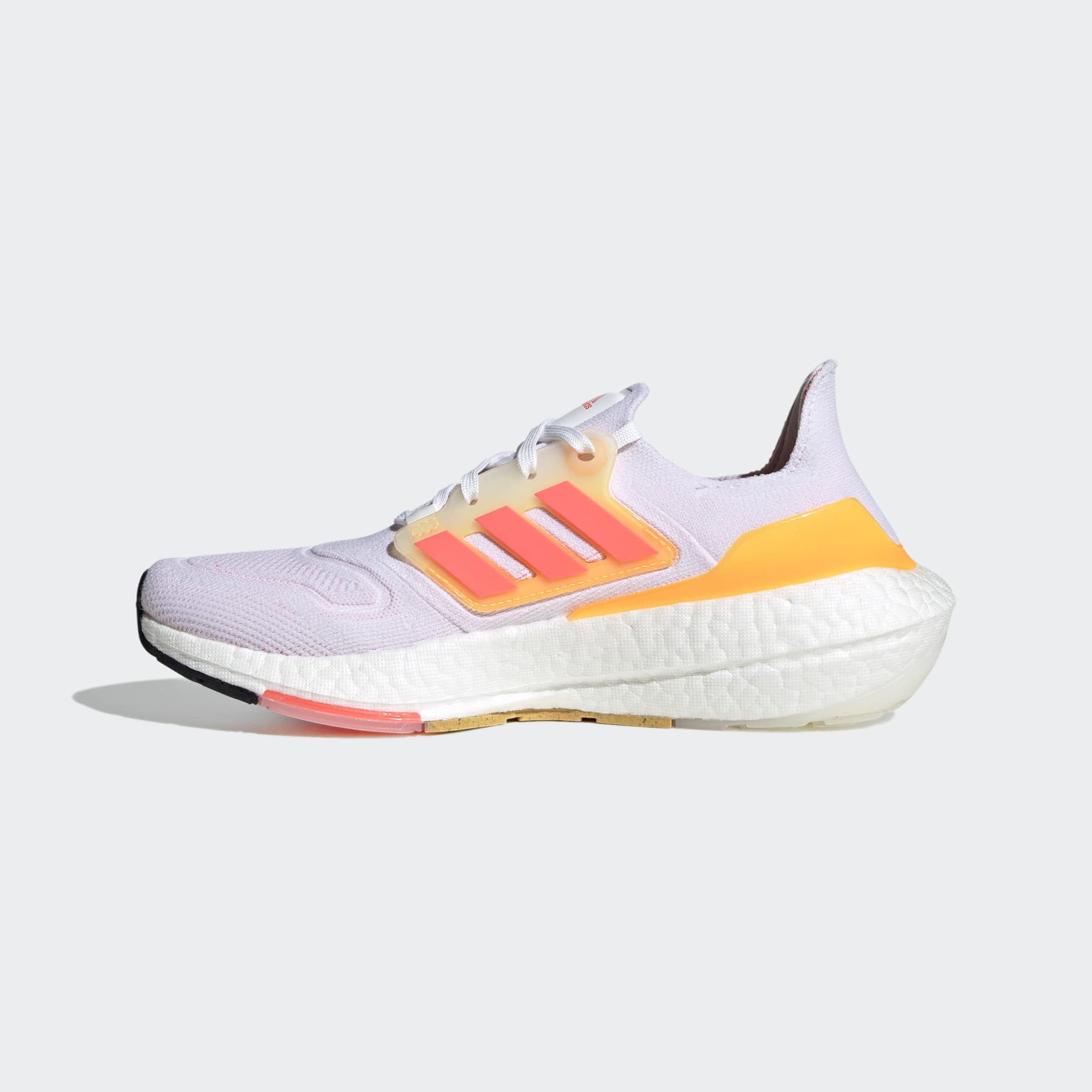 ULTRABOOST 22 SHOES