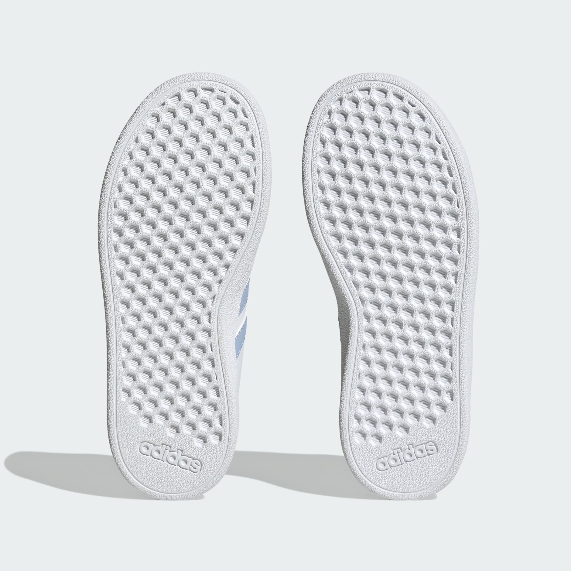 Grand Court 2.0 Shoes Kids