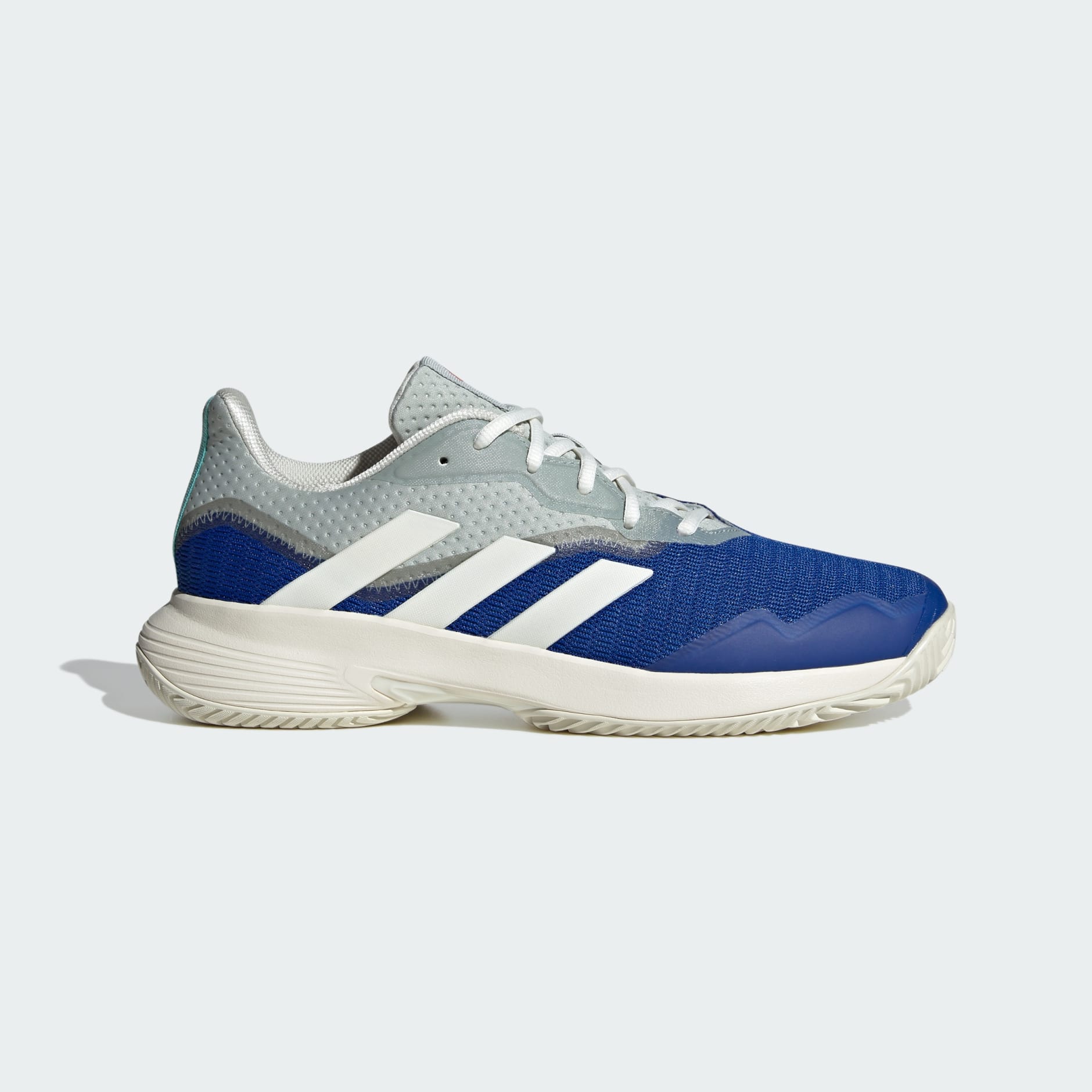 Adidas tennis shoes south hot sale africa