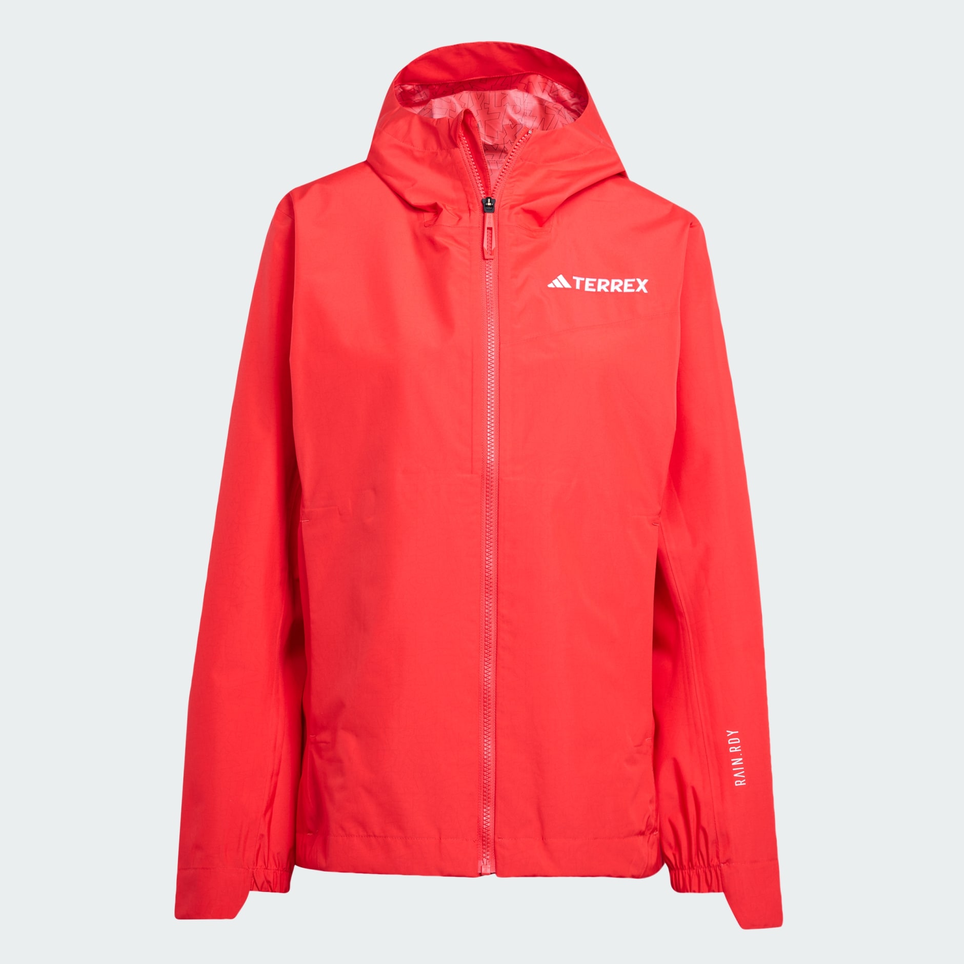 Terrex Multi 2.5L Rain.Rdy Jacket