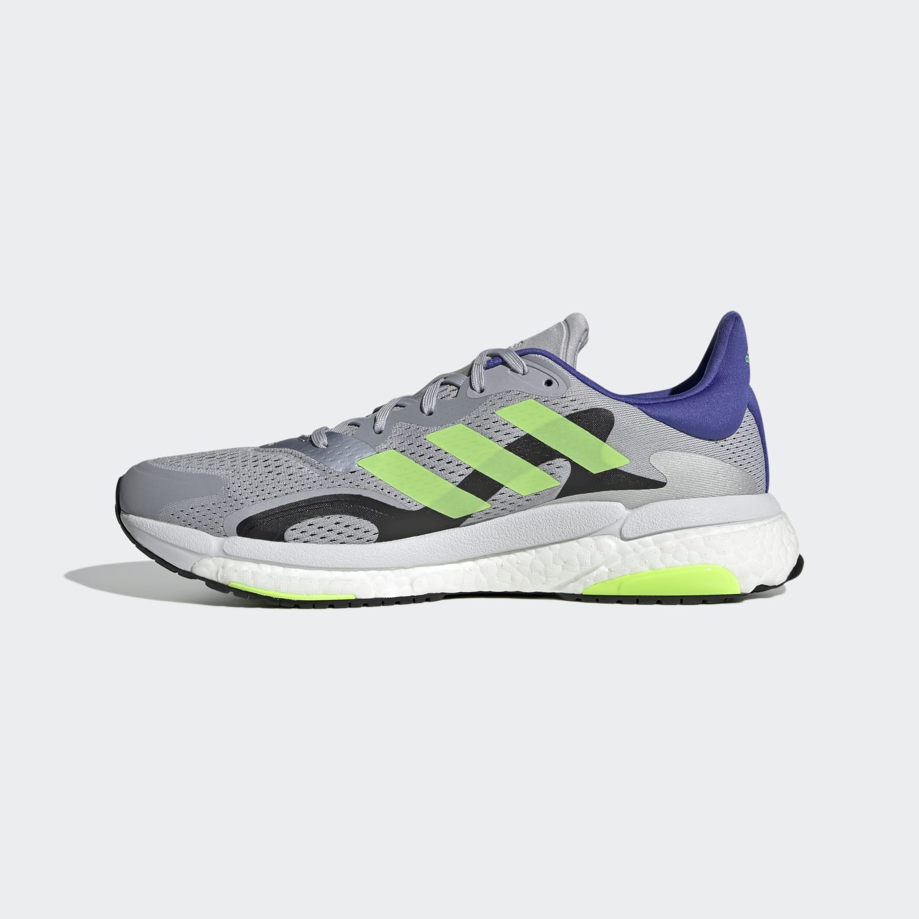 Solarboost 3 Shoes