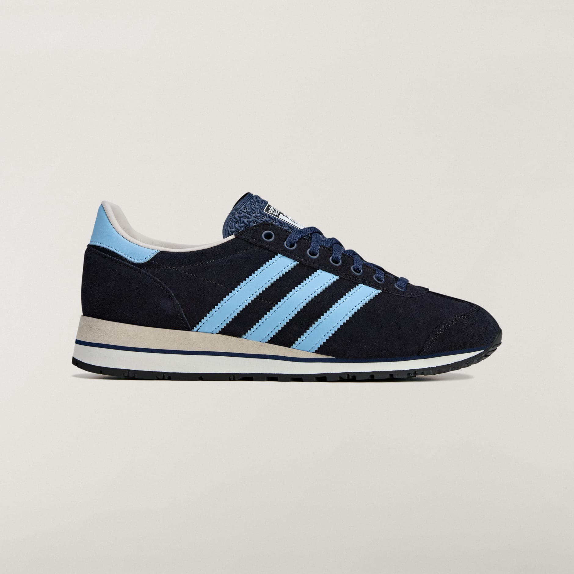NG MARATHON SPZL Shoes