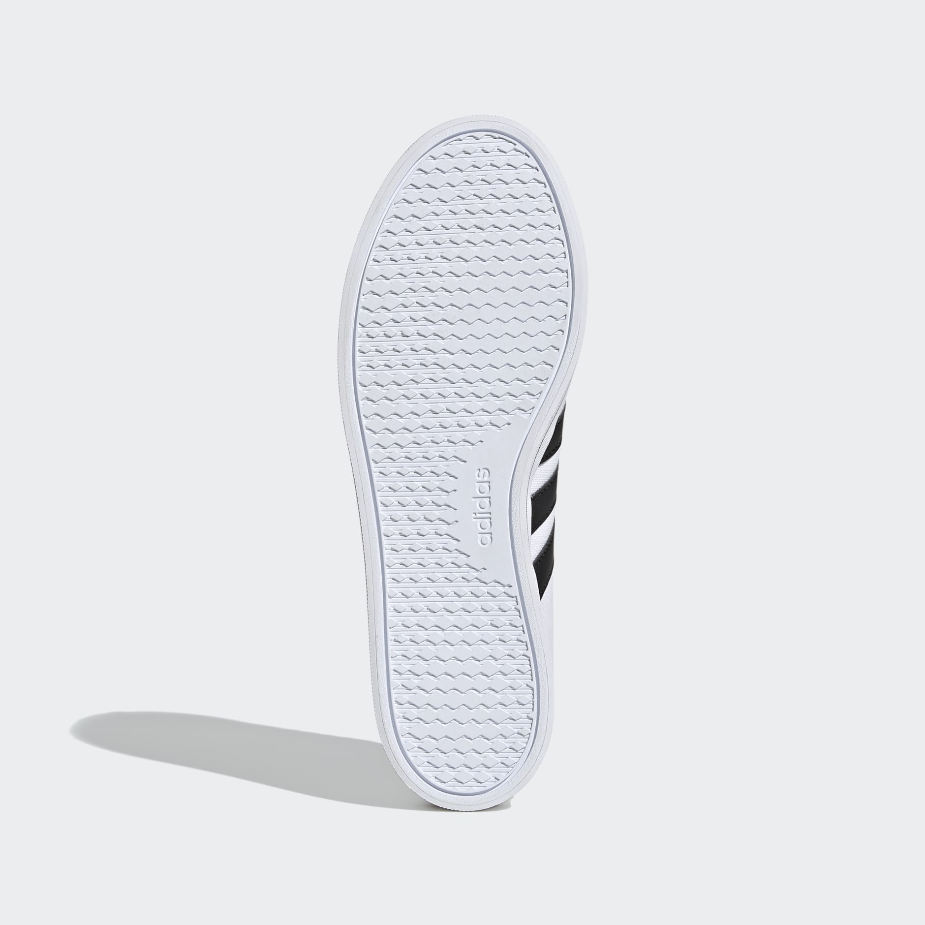 Bravada Shoes