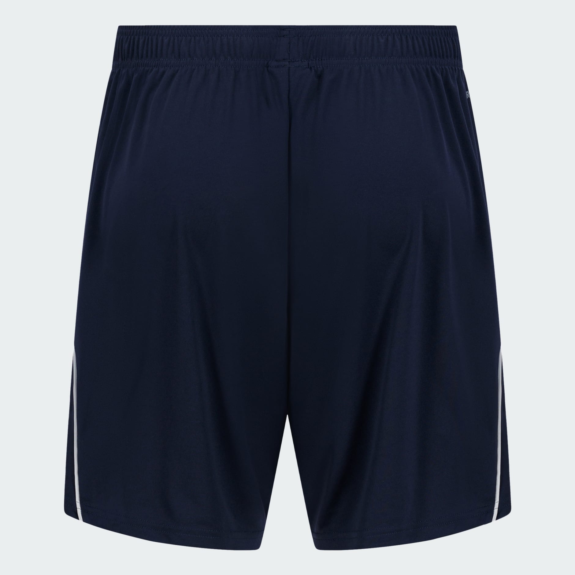 AlNassr FC 25/26 Away Short