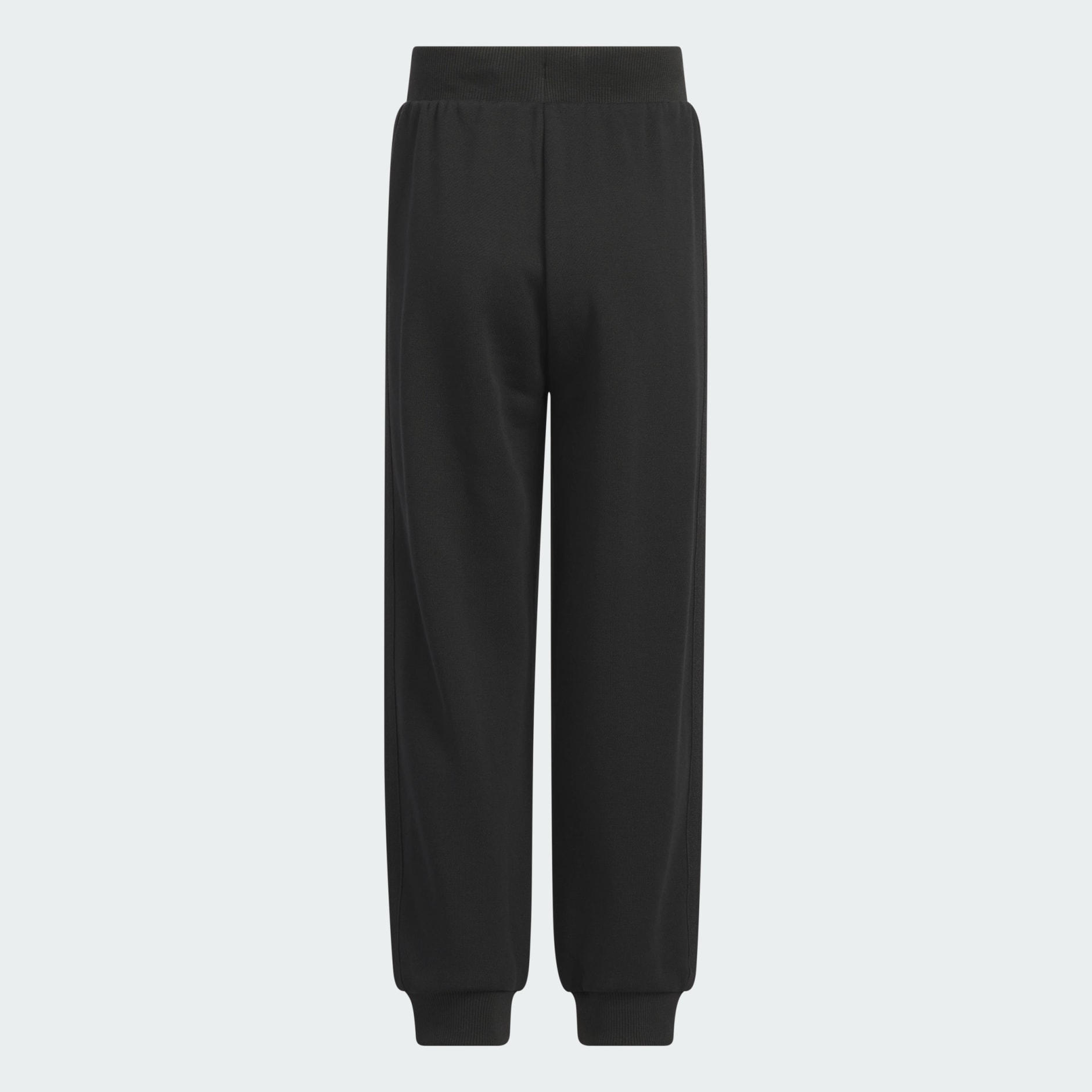 SPORTSWEAR Little Kids Knitted Tracksuit