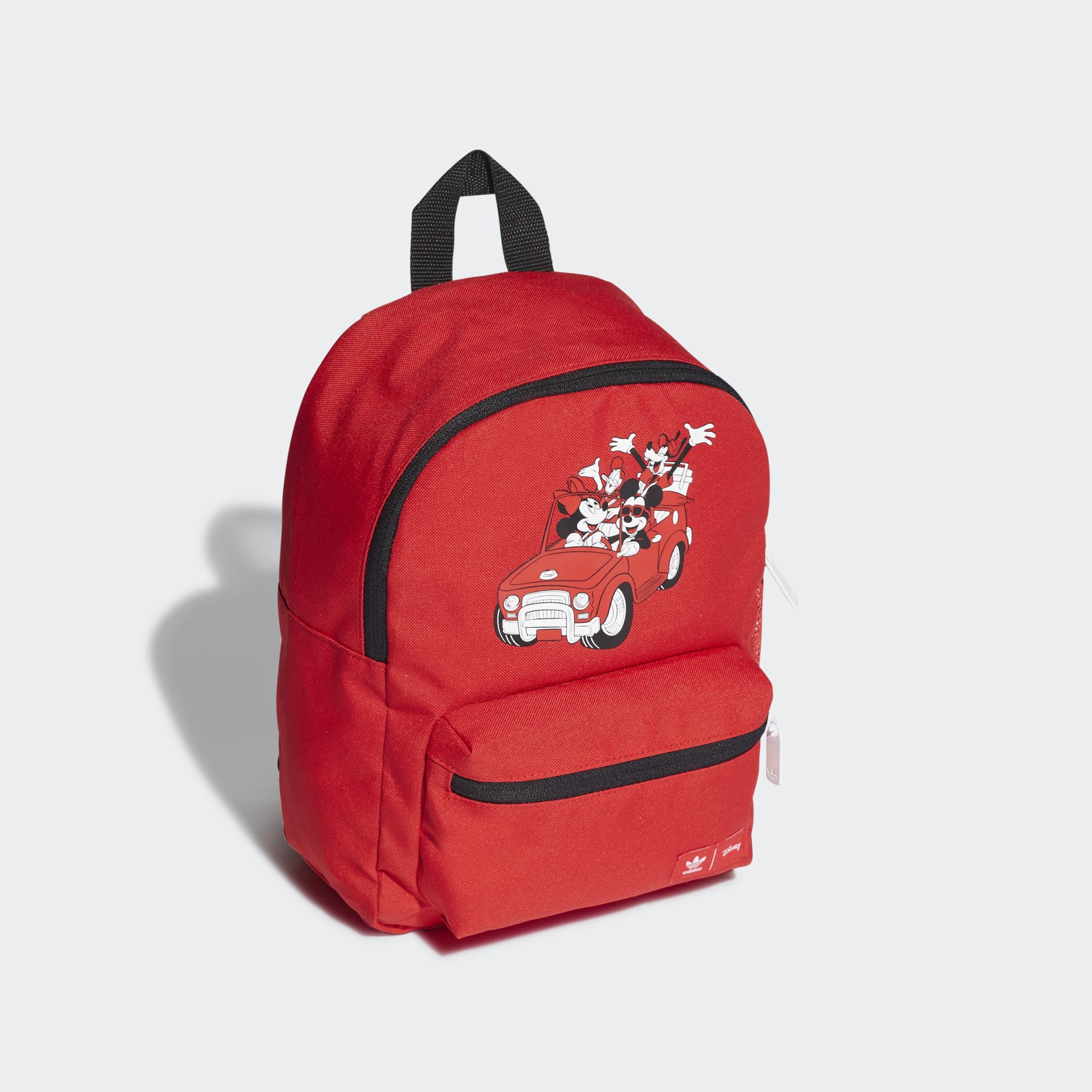 Disney Mickey & Friends Backpack