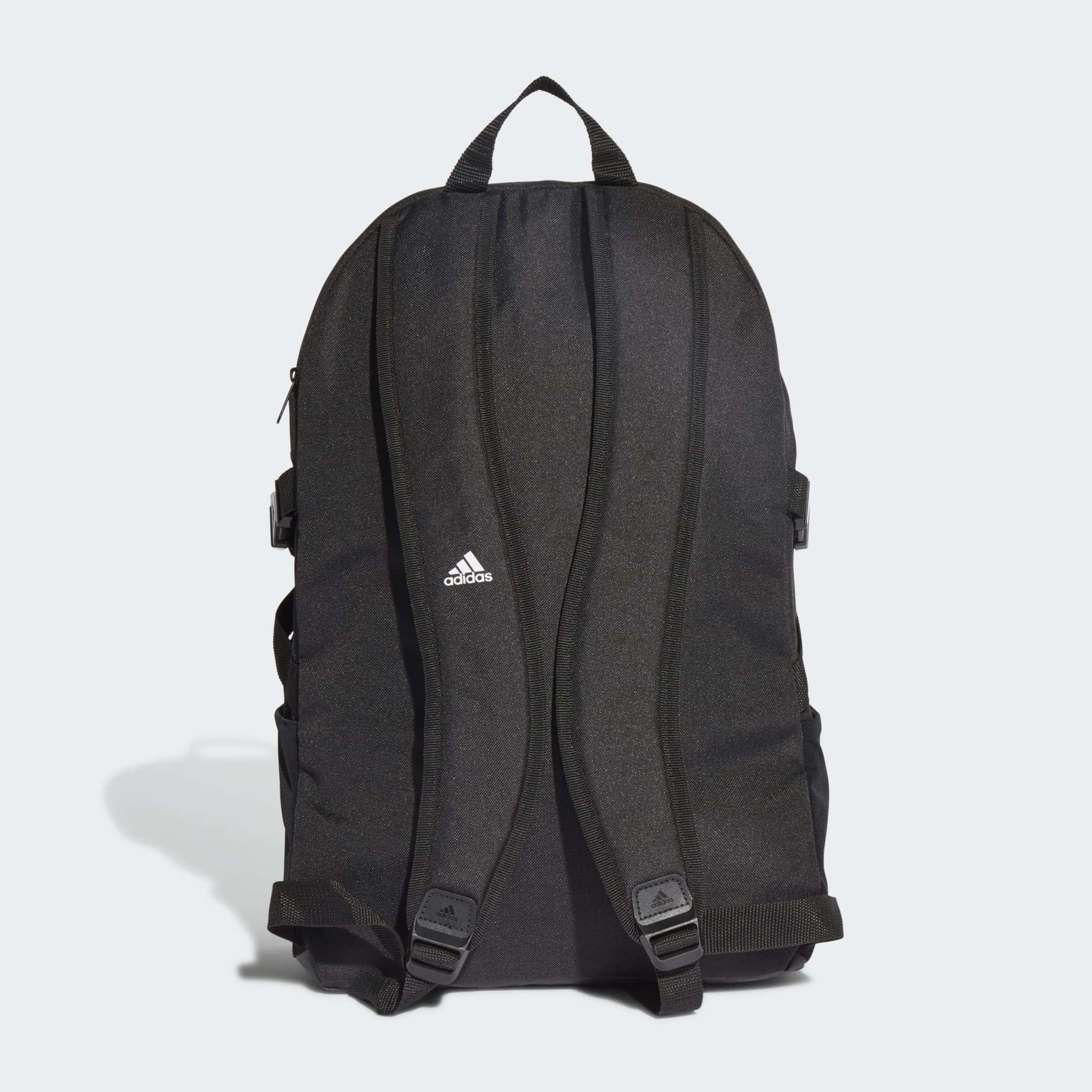 Morral Tiro Primegreen