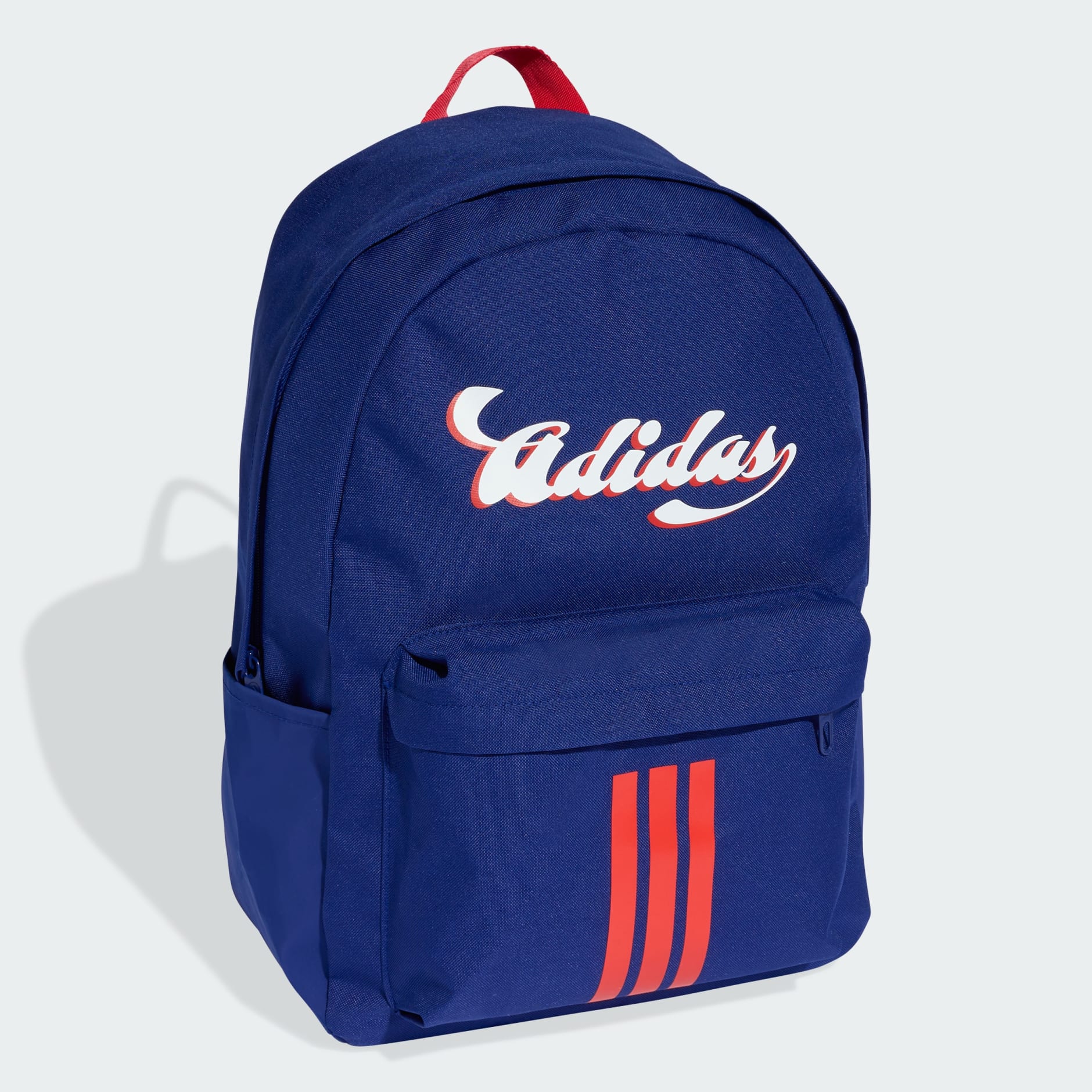 ADIDAS TIRO GRAPHIC BACKPACK II
