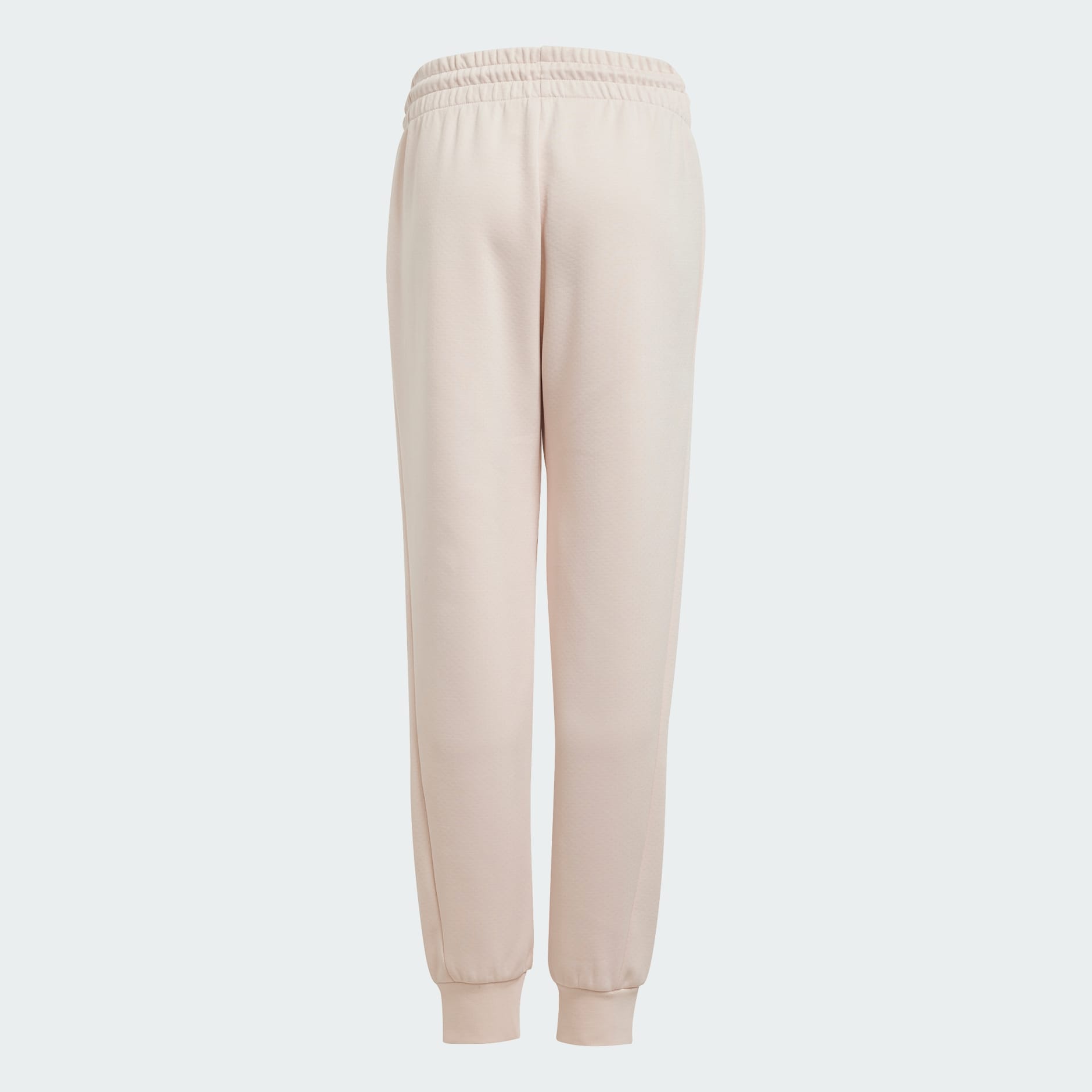 adidas Z.N.E. Tapered-Leg Pants