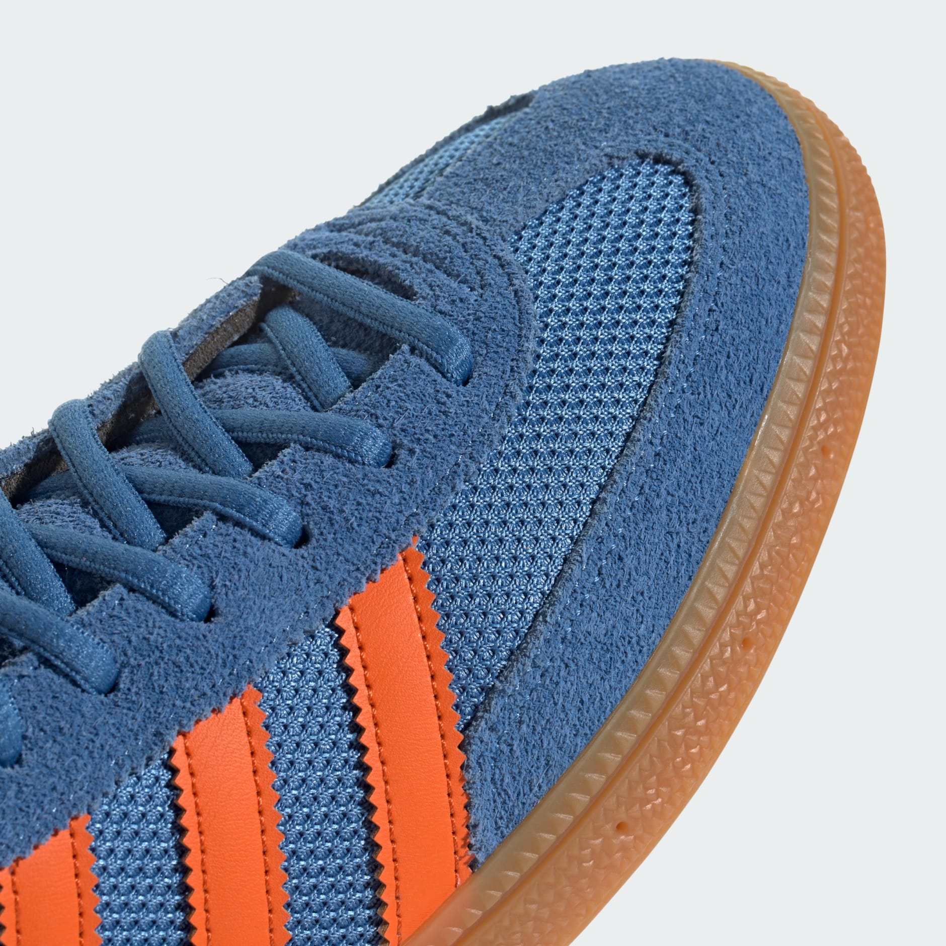 Handball Spezial Shoes