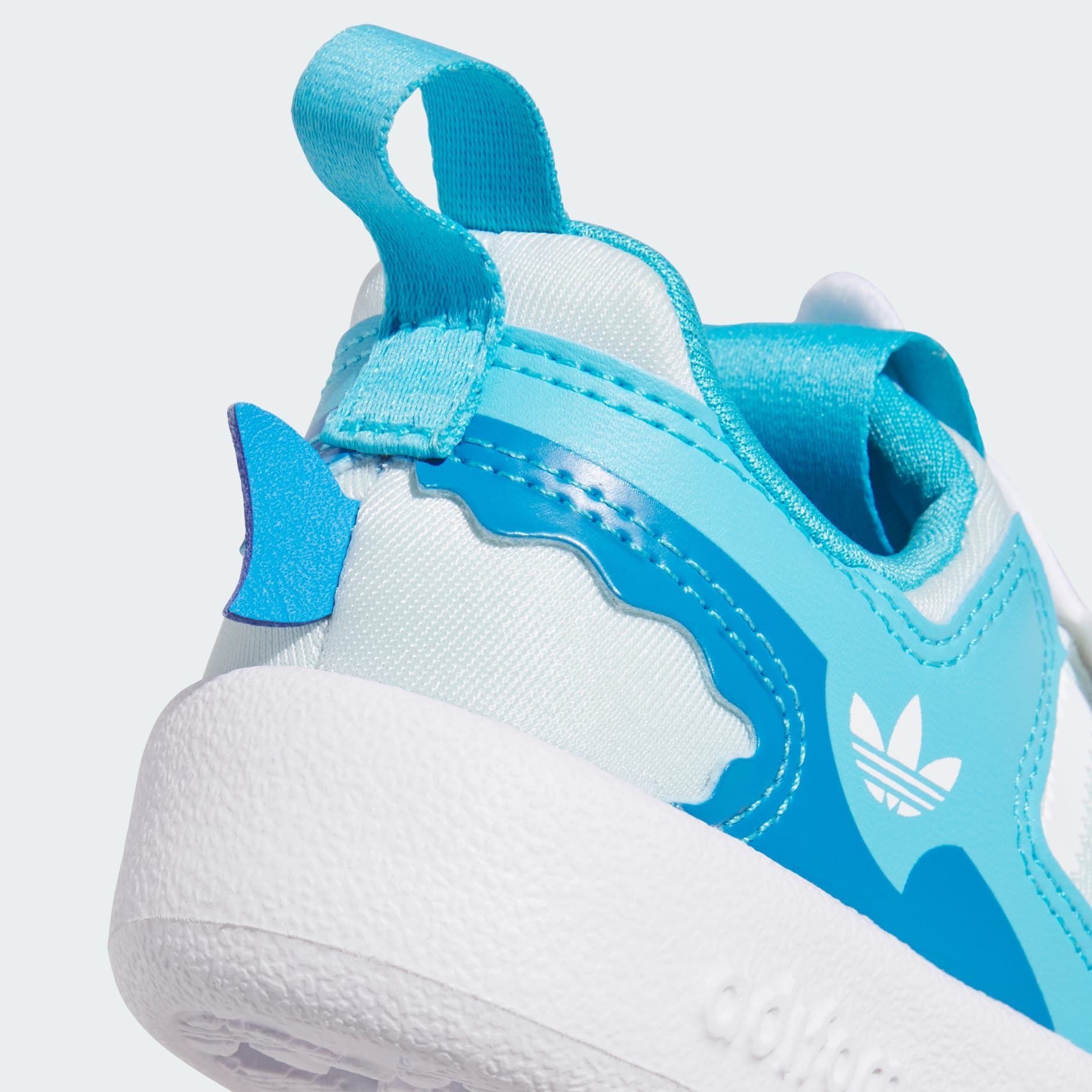 حذاء للأطفال Forum Adifom 360