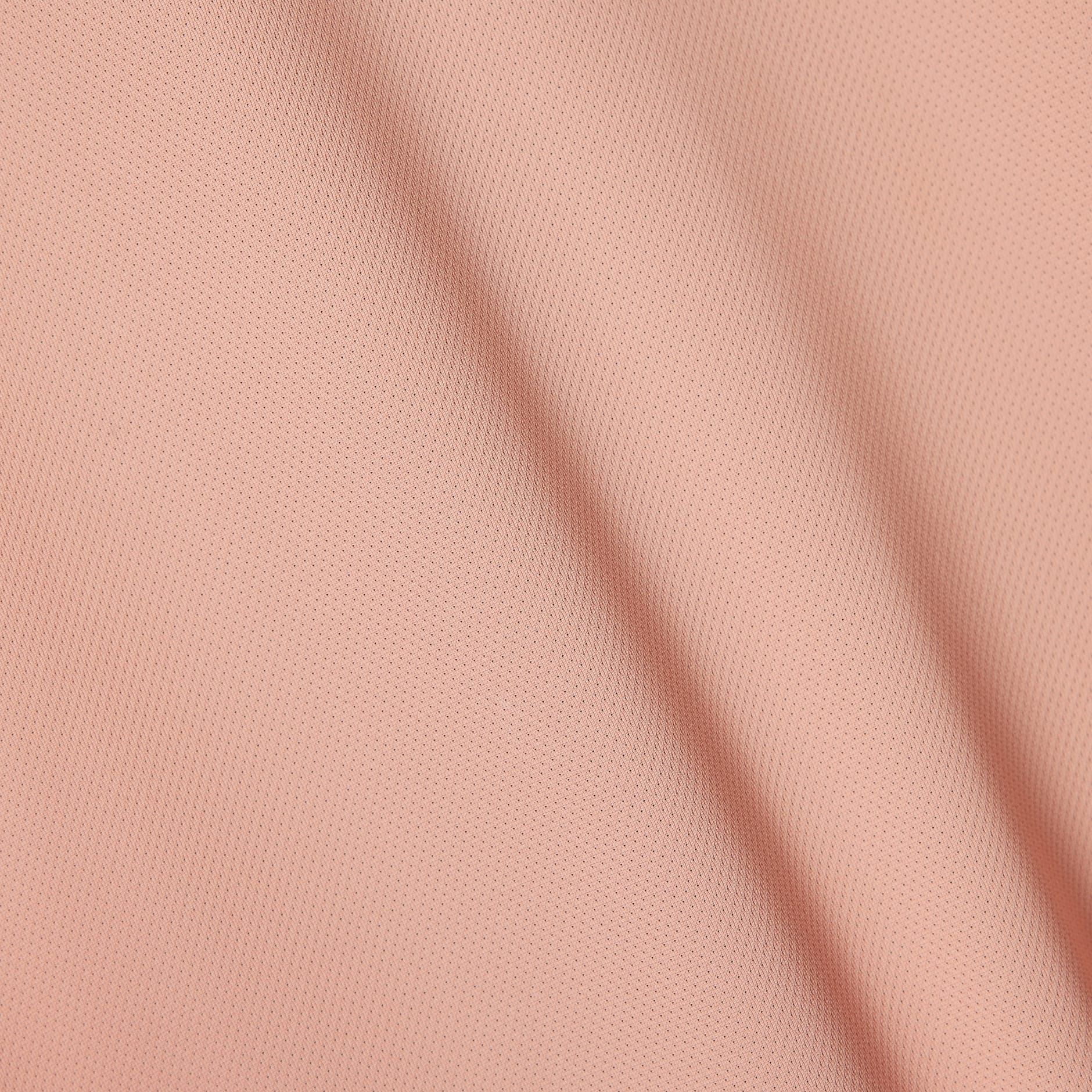 Tiro Cut 3-Stripes Soft Mesh Long Dress