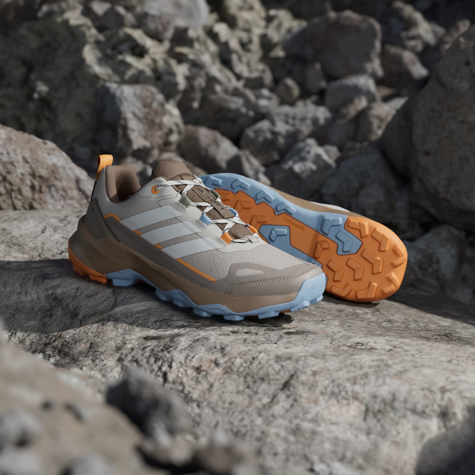 Planinarske cipele Terrex Skychaser Ax5