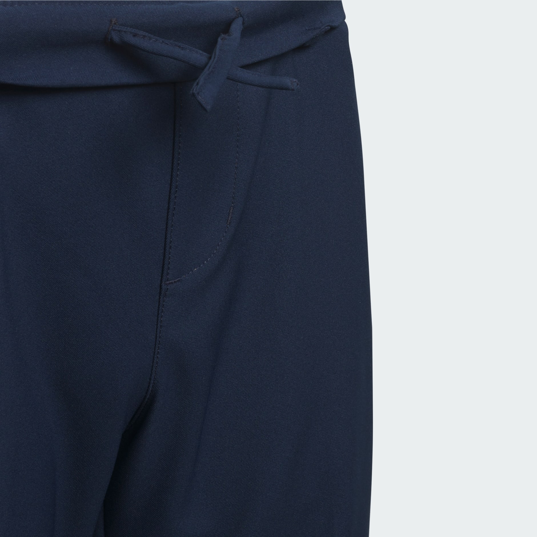 PANTALONI SCURȚI AJUSTABILI ULTIMATE 365 ADJUSTABLE PENTRU BĂIEȚI