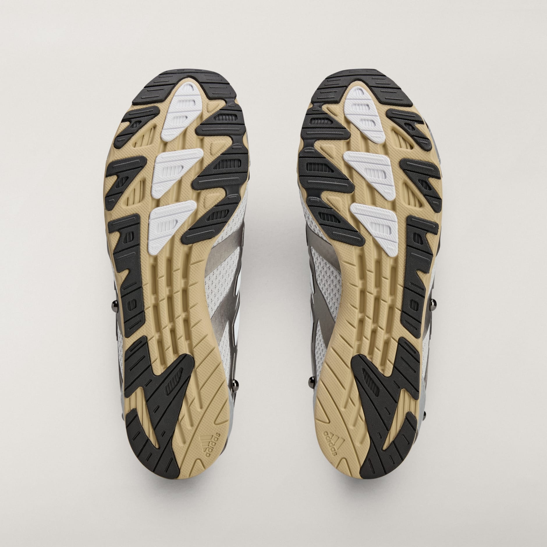 ADIZERO PR SFTM Shoes