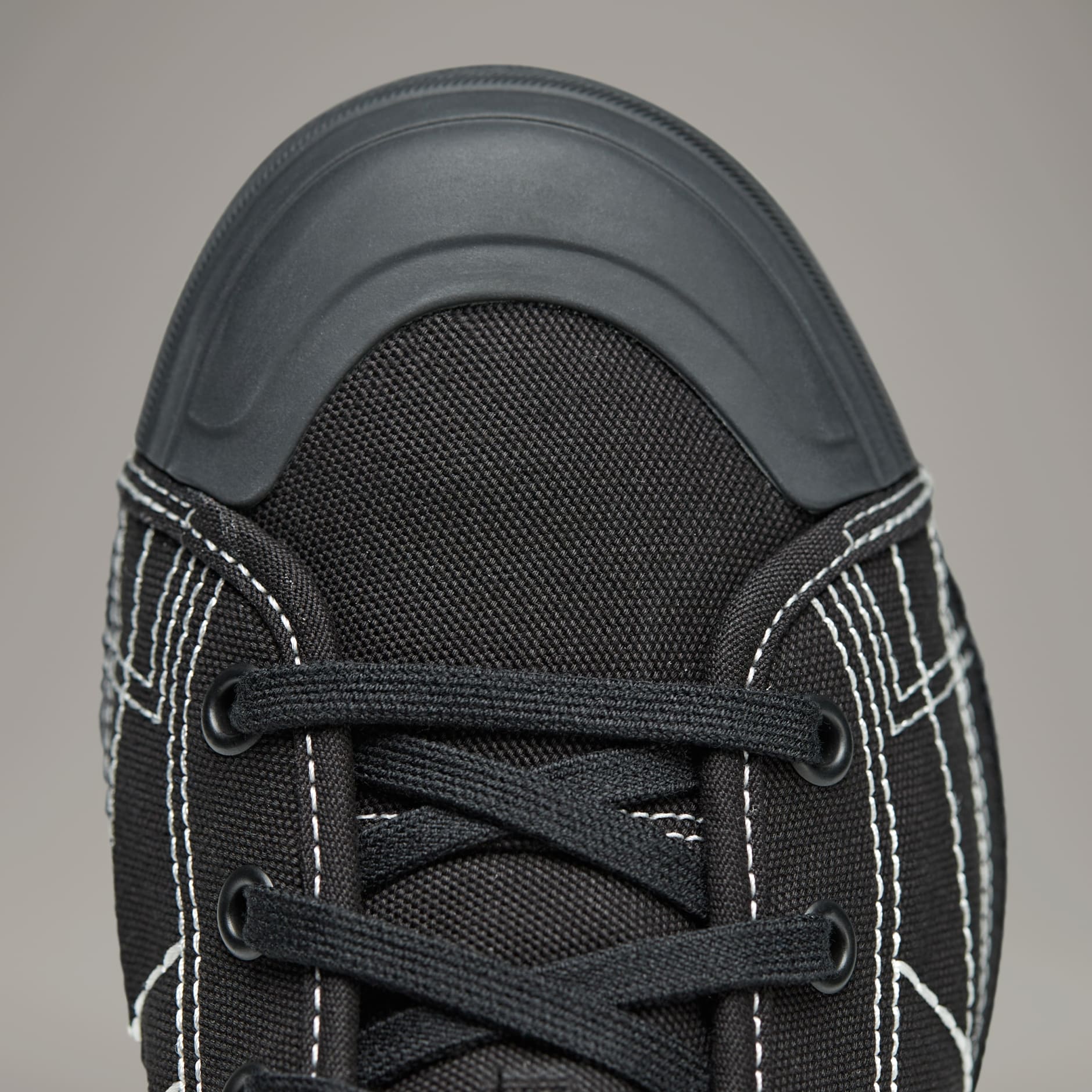 Y-3 NIZZA LO