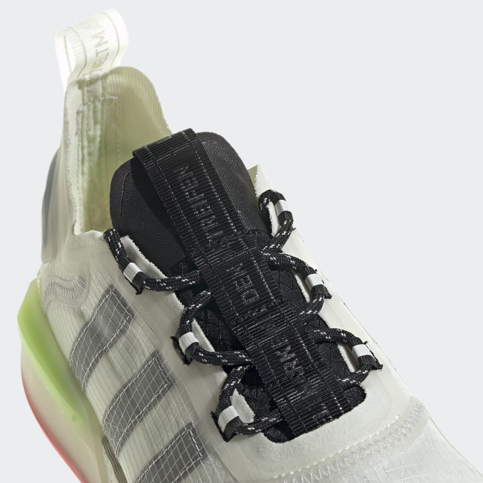 NMD_V3 Shoes