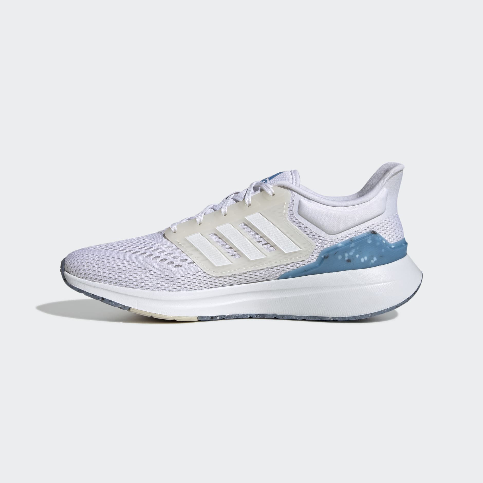 EQ21 Run Shoes