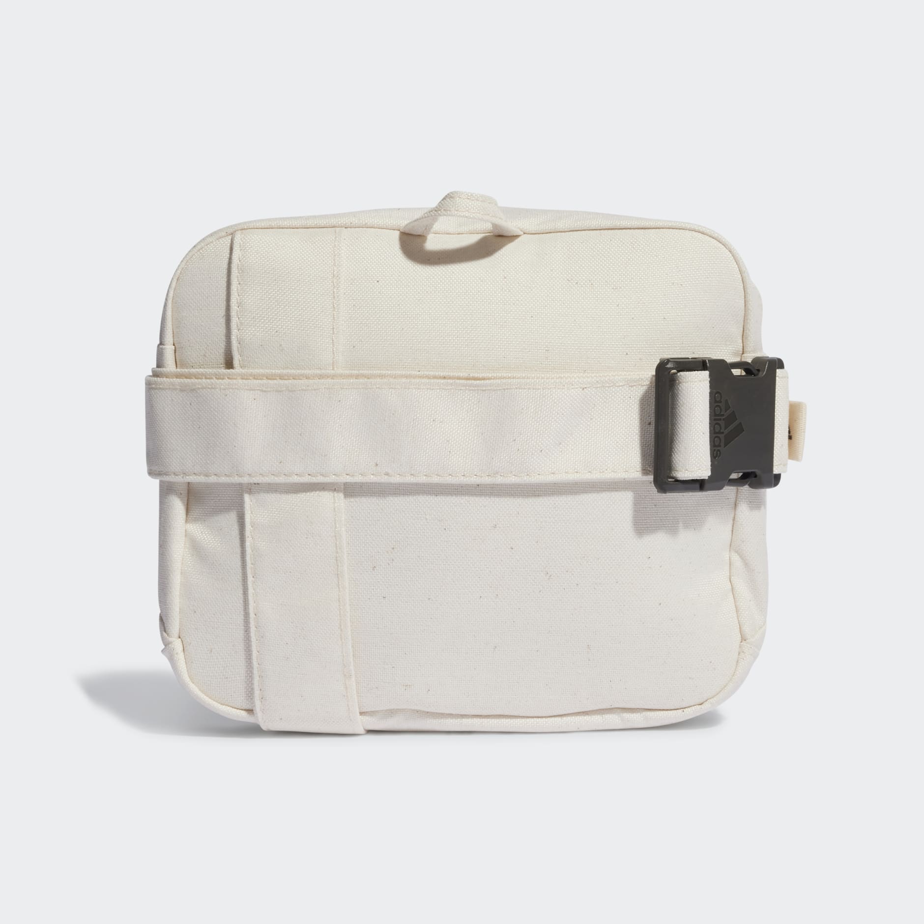 Classic Foundation Crossbody Lounge Bag