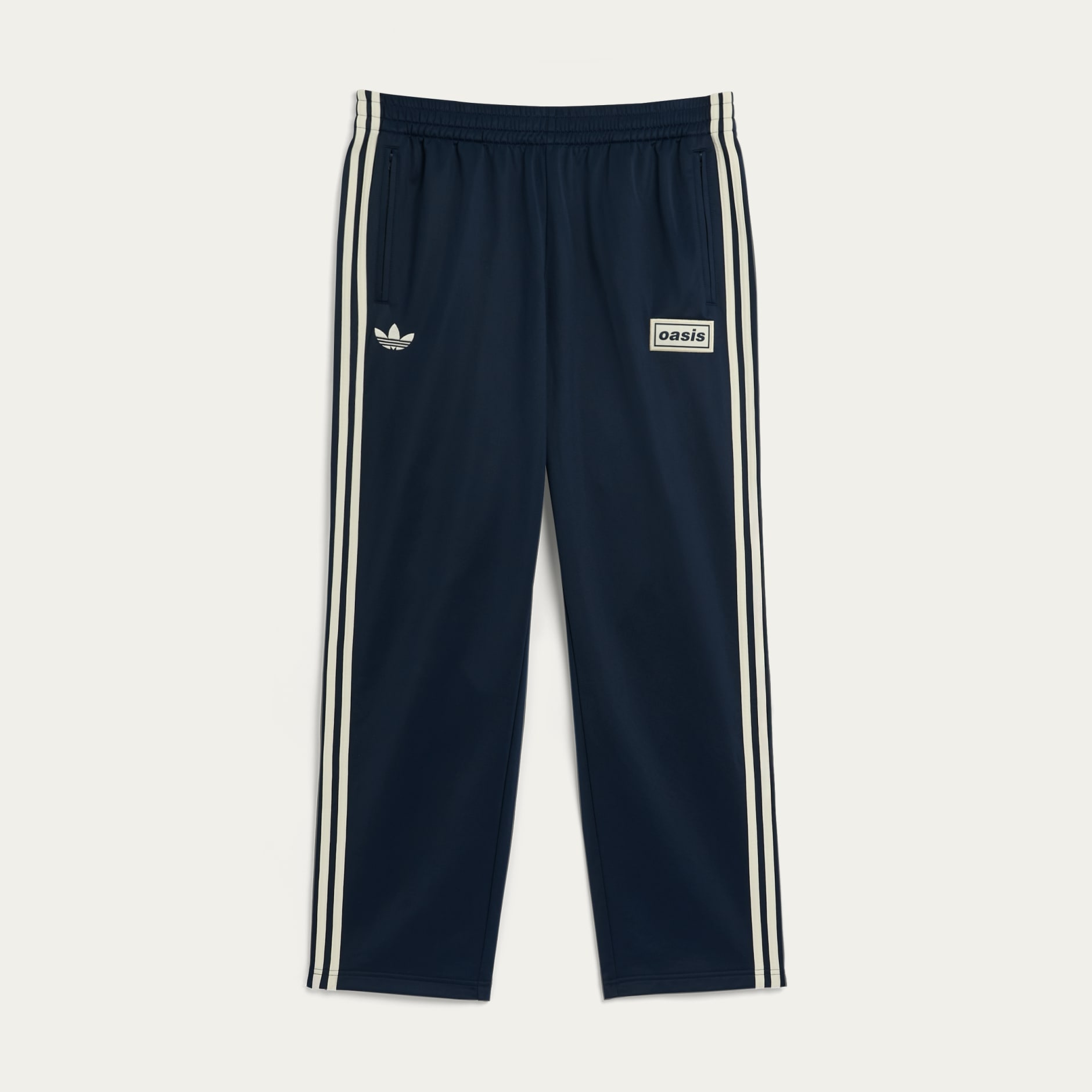 TOUR FIREBIRD TRACK PANTS