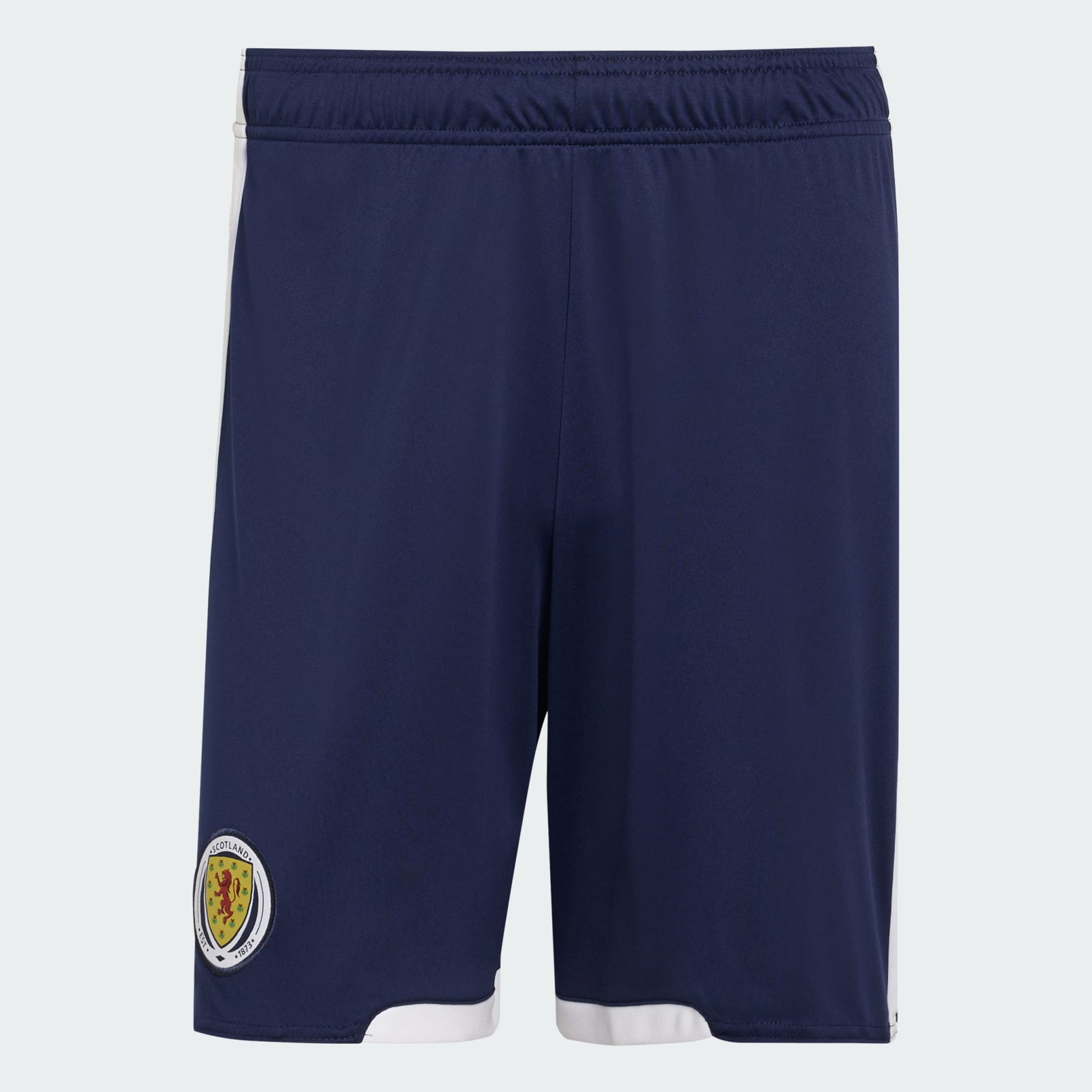 蘇格蘭 26 年主場短褲