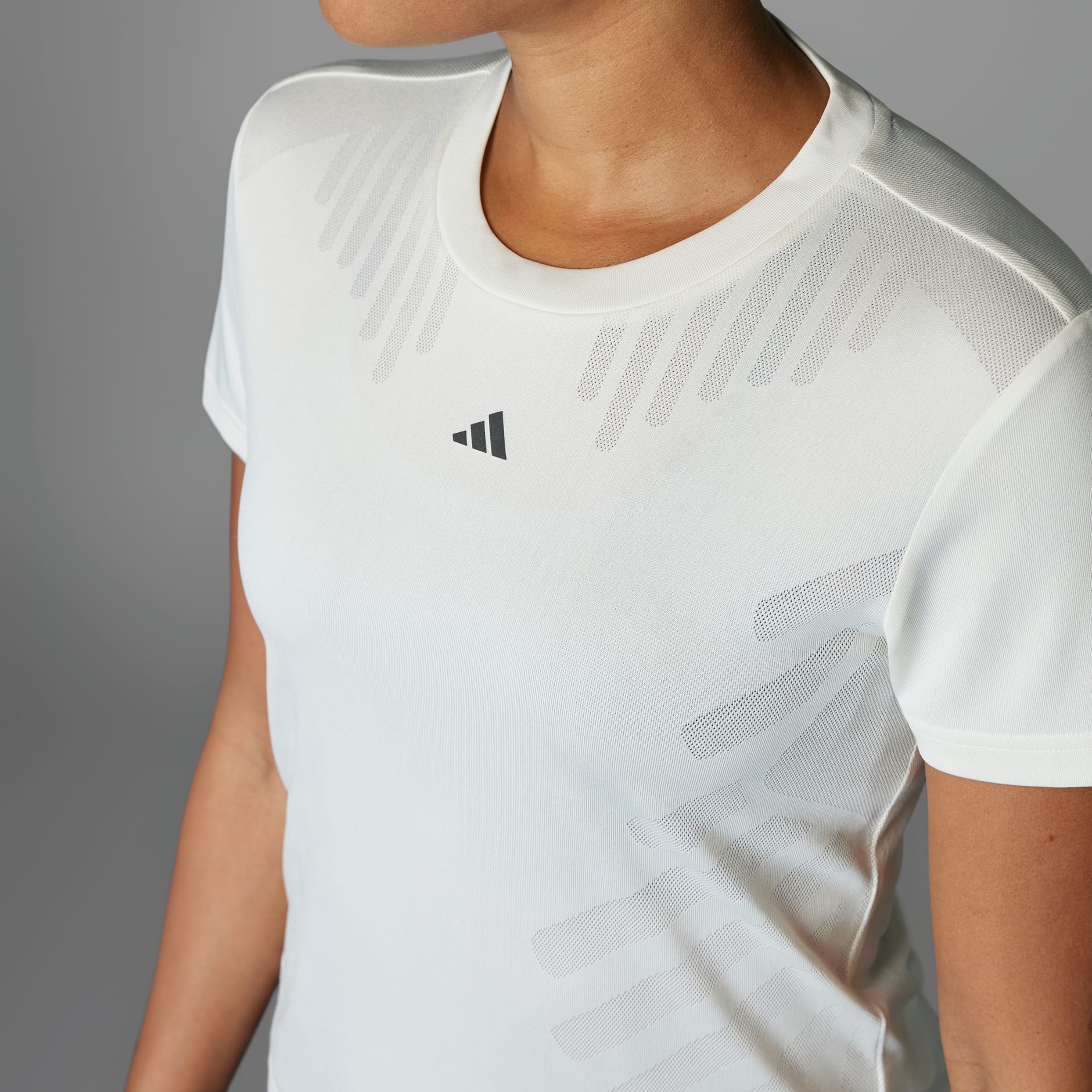 HIIT Airchill Training Tee