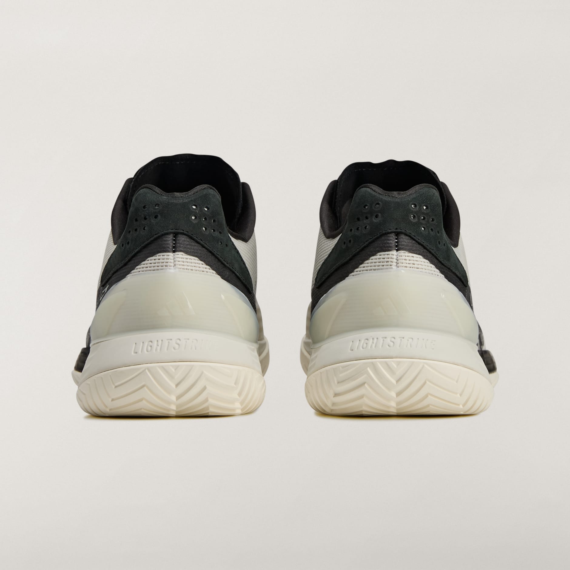 Tenisice Y-3 Defiant Speed 2