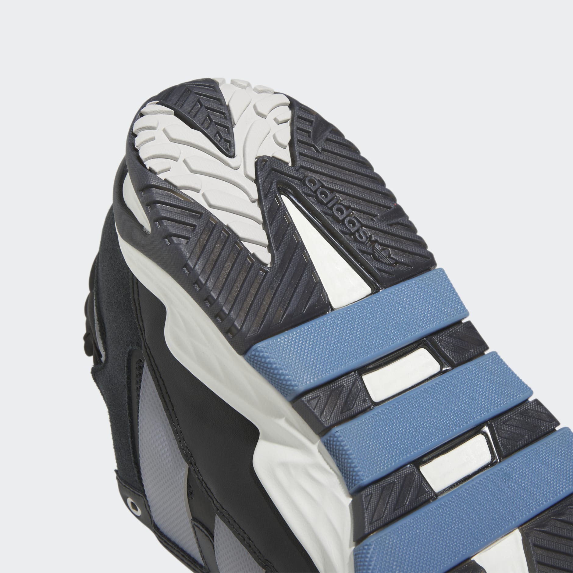 Adidas 022 45 2024 c hr kit