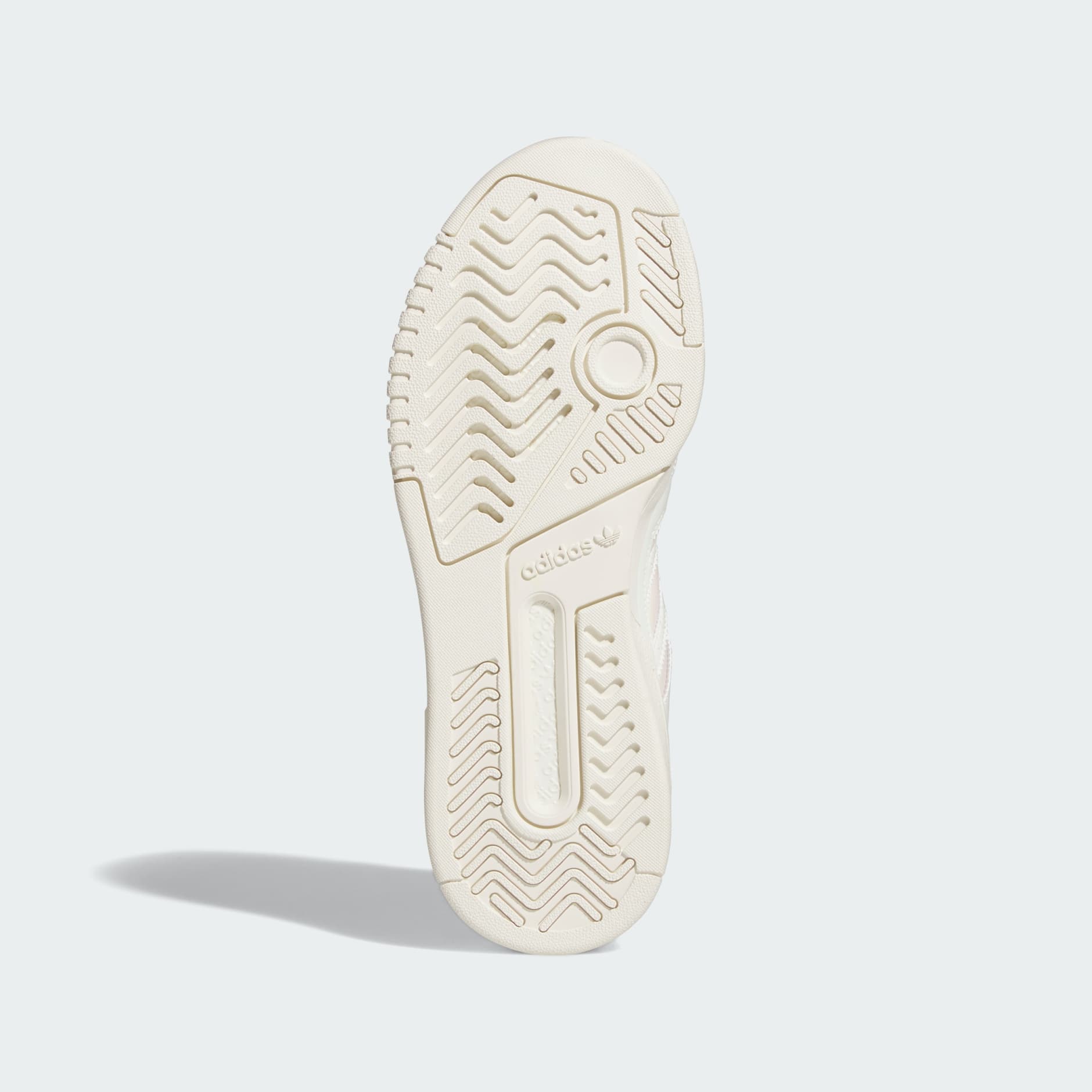 DROP STEP LOW 2.0 SHOES 