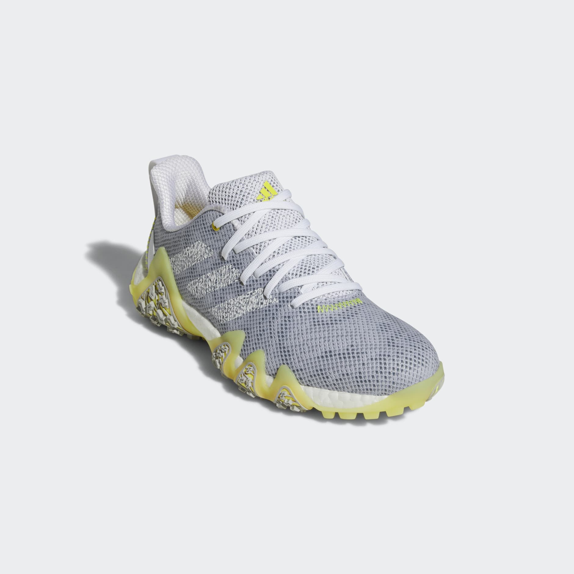 Codechaos 22 Spikeless Shoes