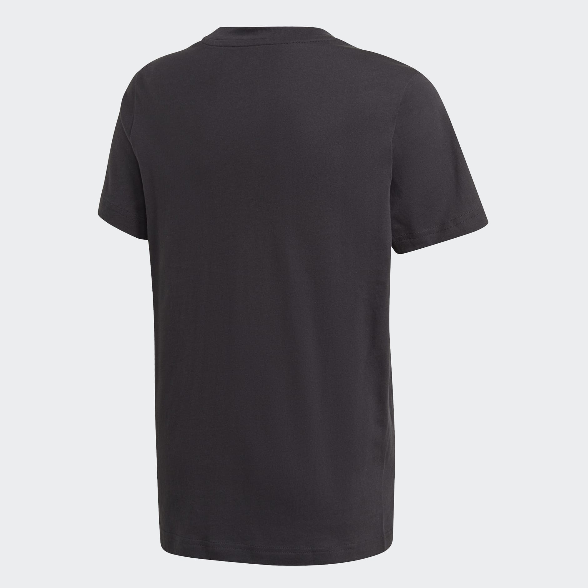 Logo Tee