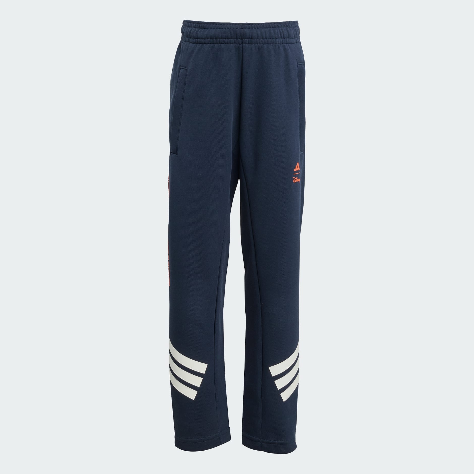 بنطال أديداس Disney ميكي ماوس للأطفال