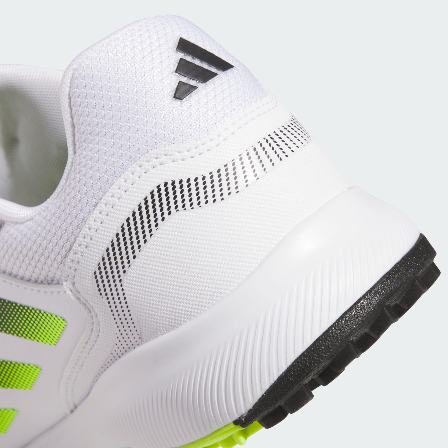 Pantofi de golf Traxion Response, fără crampoane