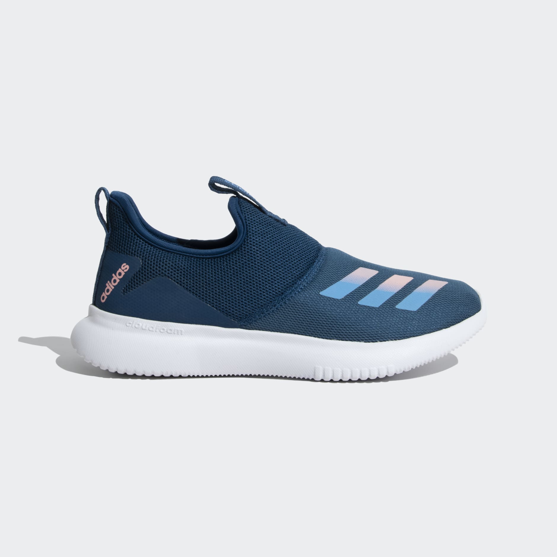 Women's Shoes - SHEENWALK SHOES - Blue | adidas Saudi Arabia