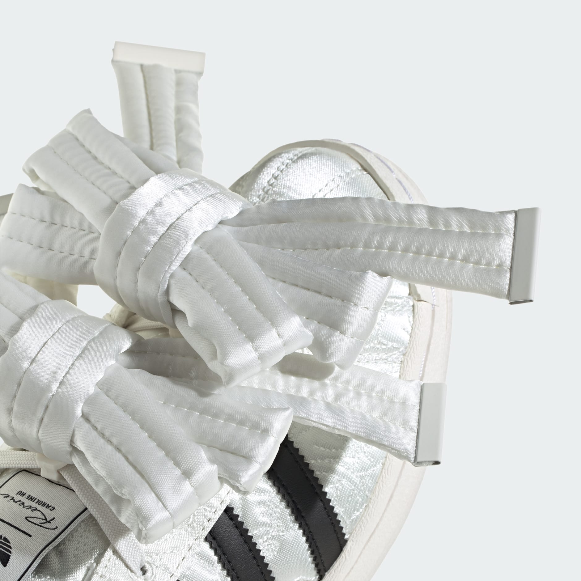 Superstar Shoes - White | adidas Hong Kong
