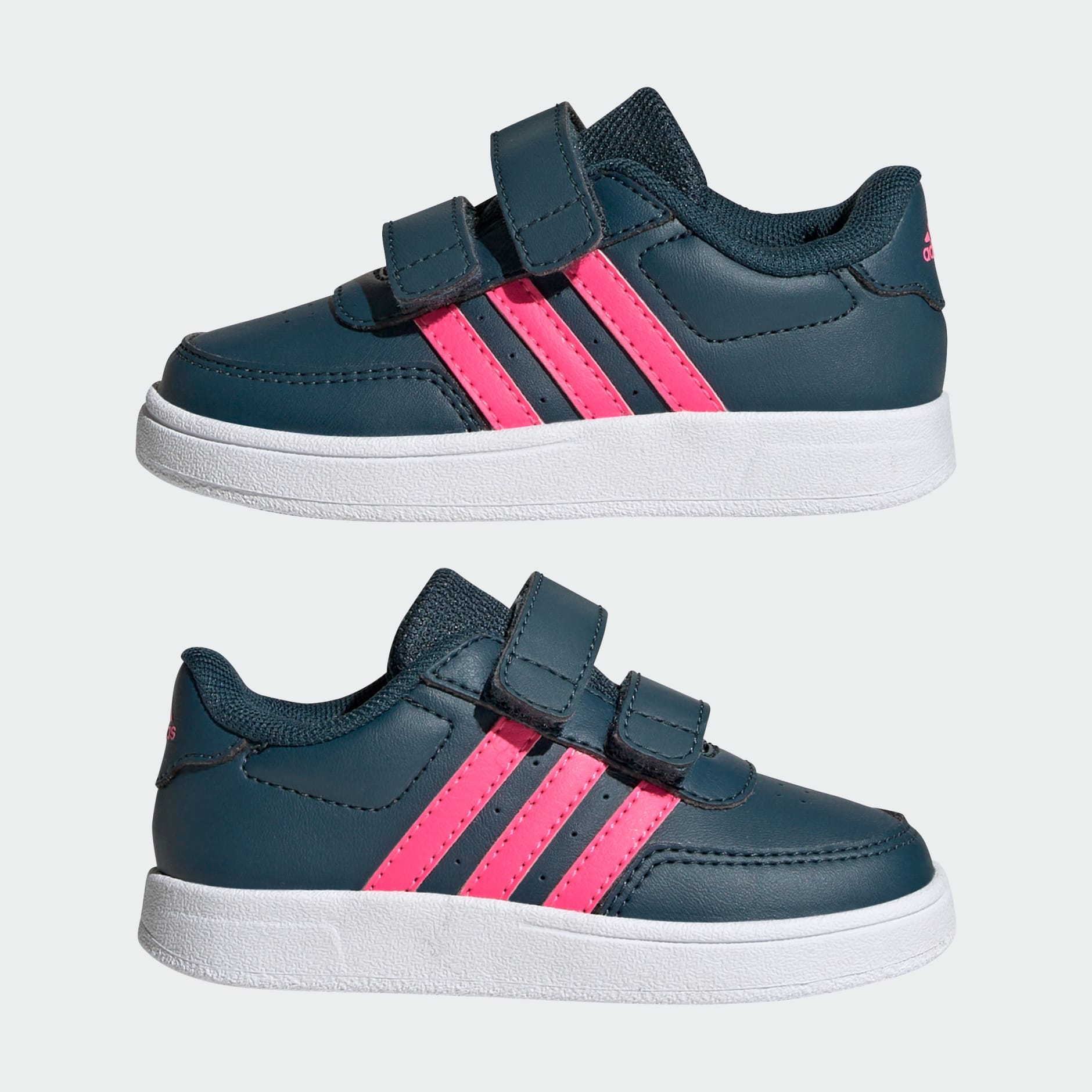 Adidas 8k azul outlet 50