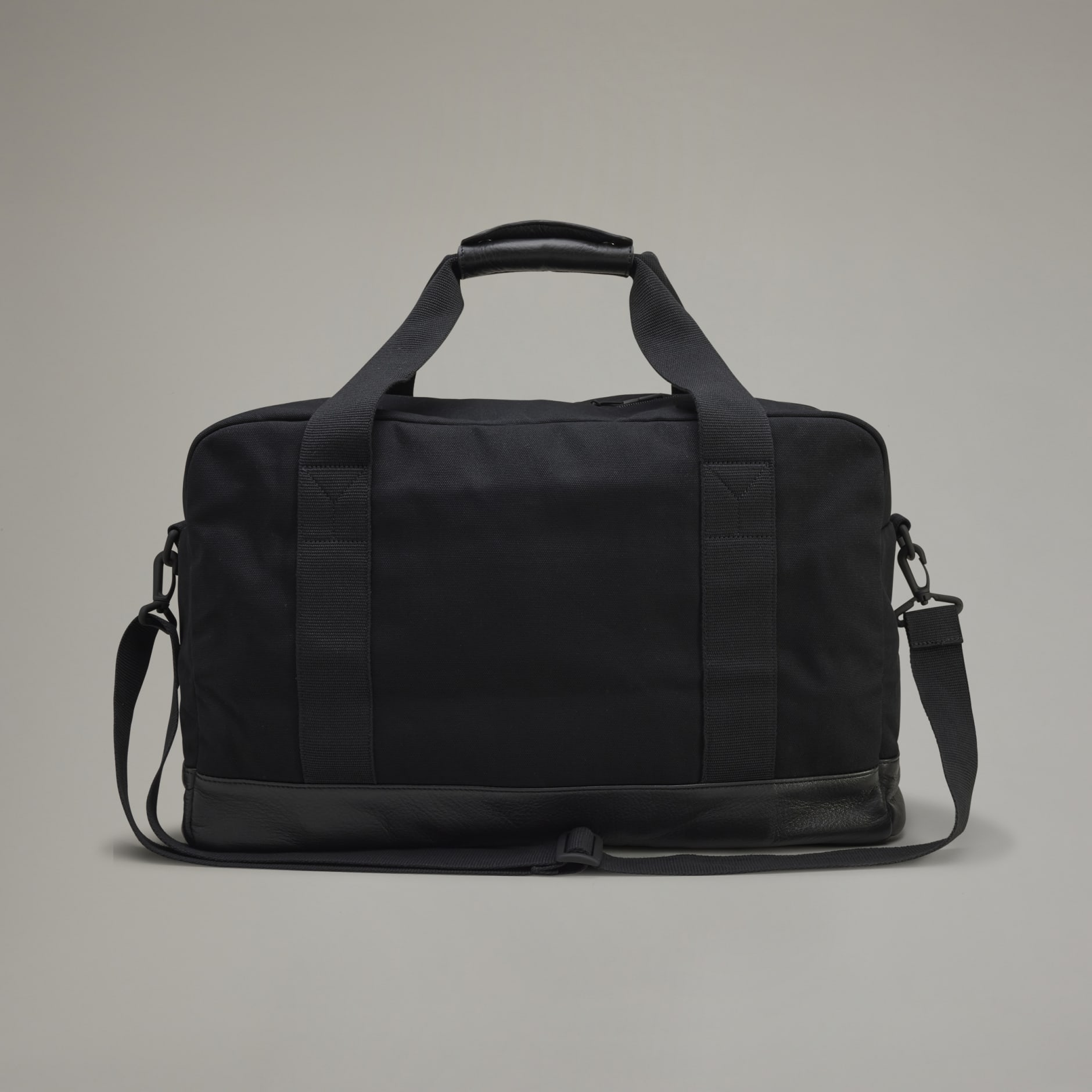 Y-3 Classic Weekender Bag