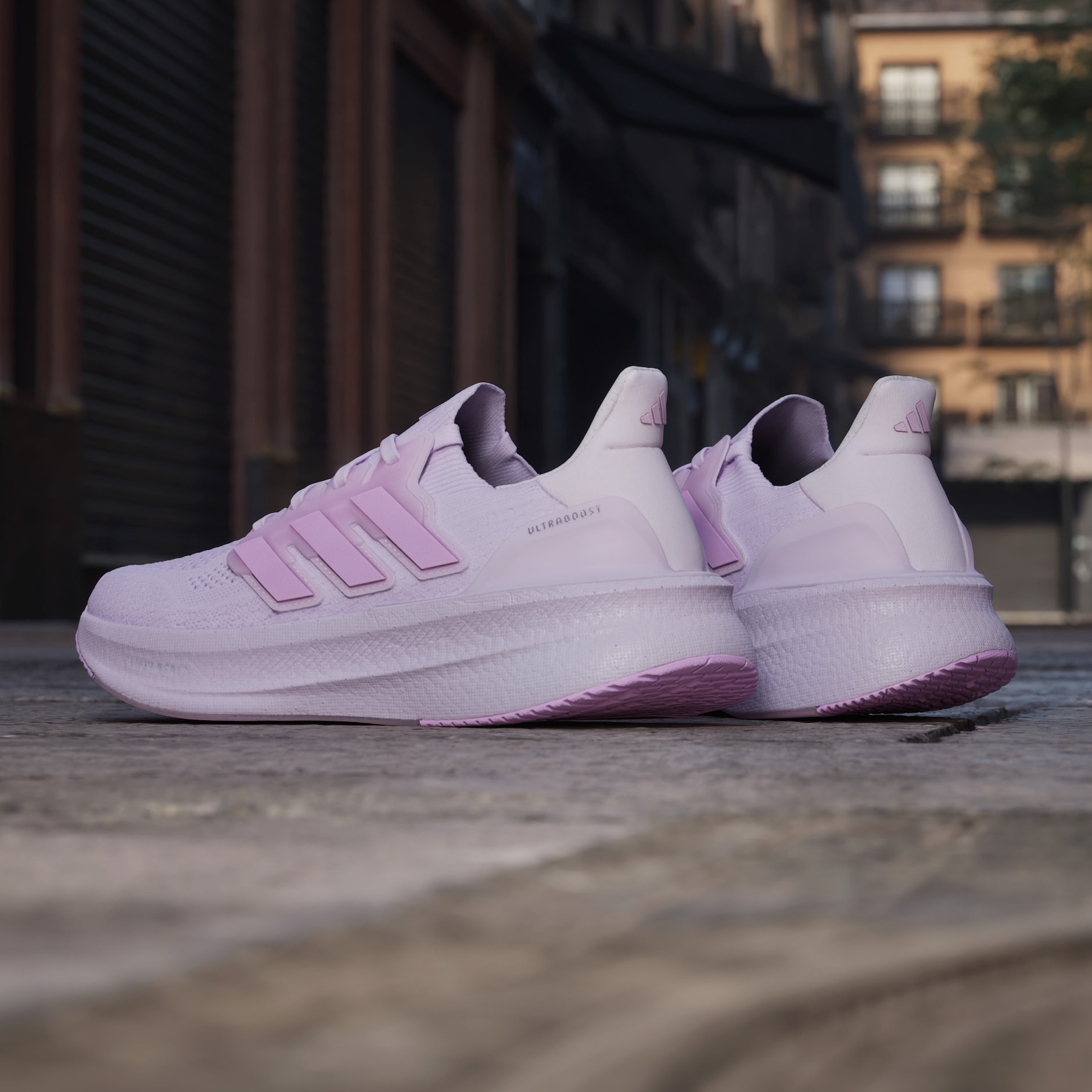 Tenisice Ultraboost 5