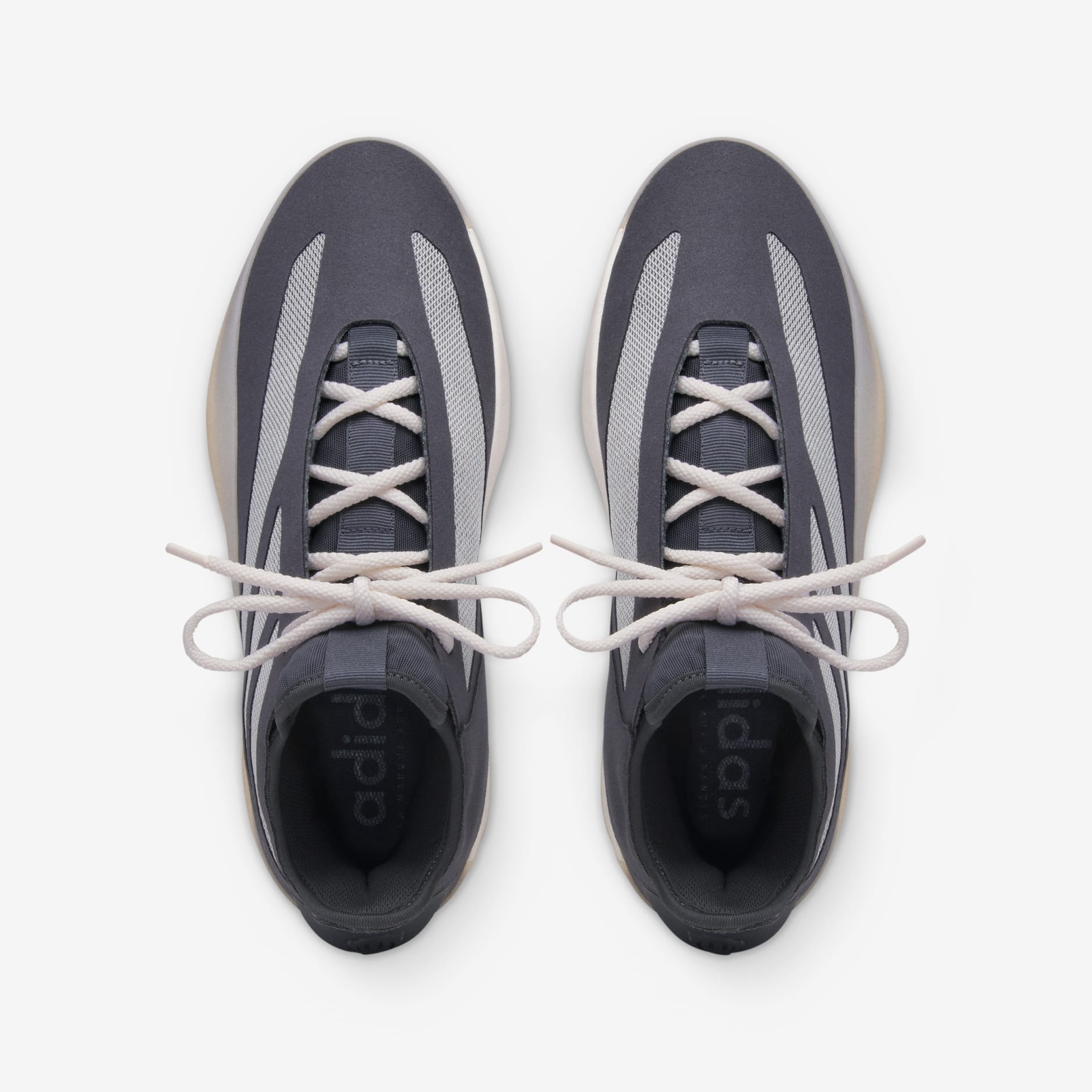 Fear of God Athletics II Basketball Shoes