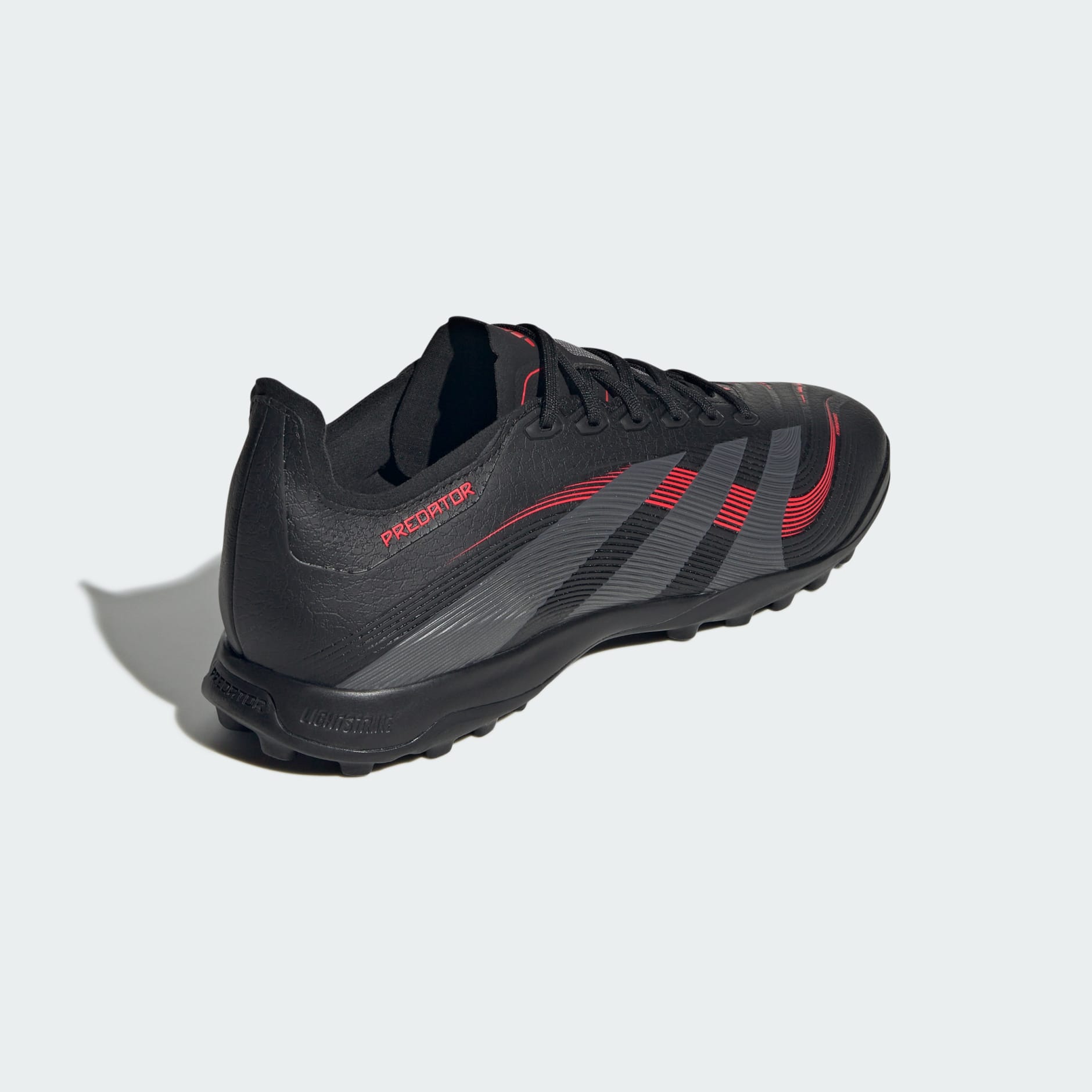 Ghete Predator League pentru gazon