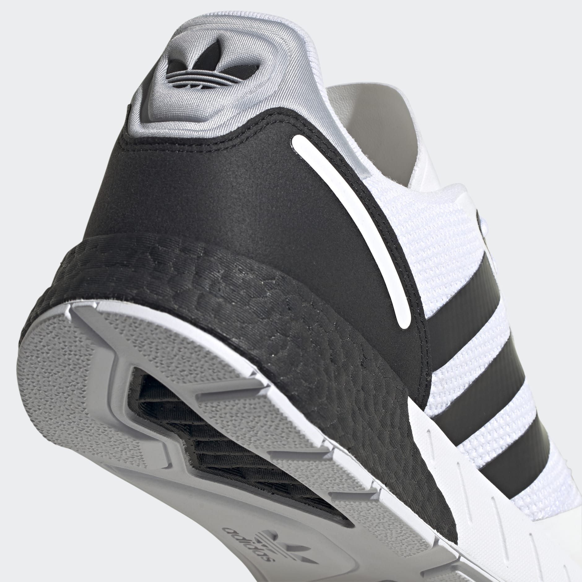 fx6510 adidas