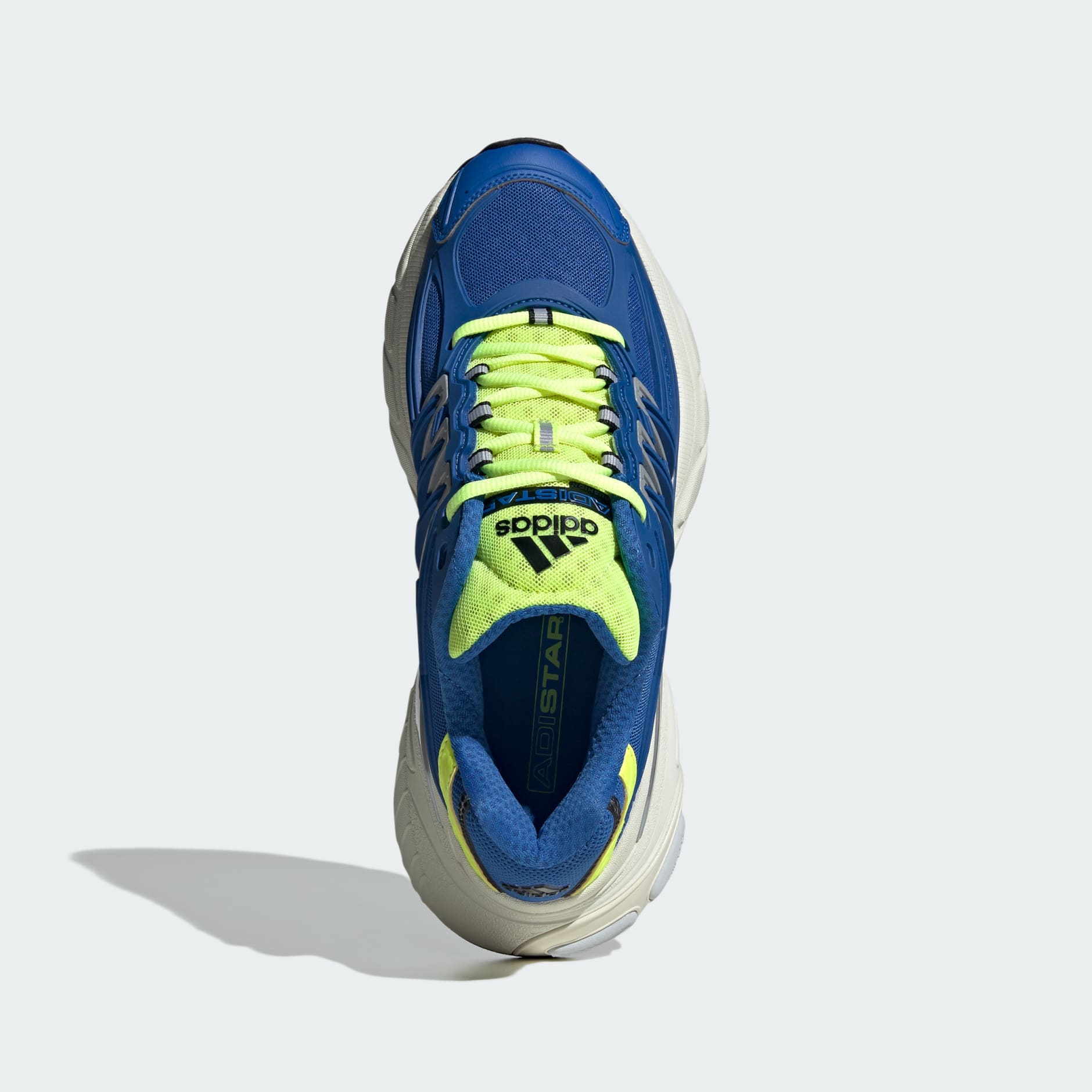 ADISTAR XLG 2.0 SHOES