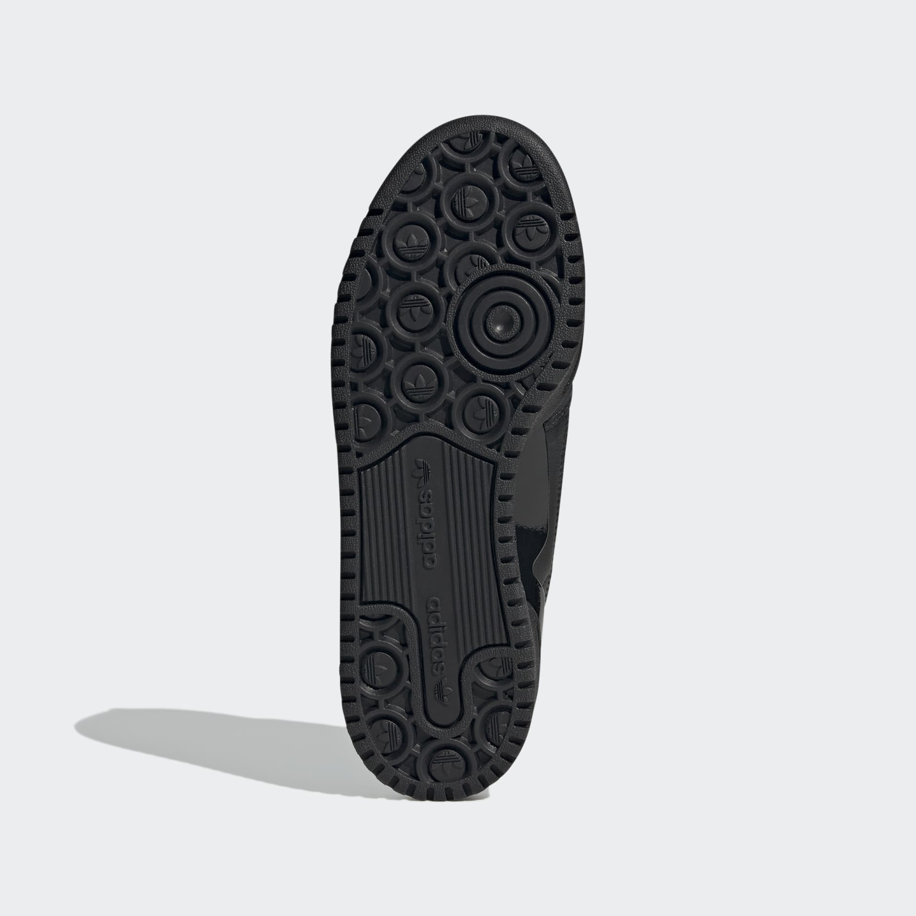 Forum Bold Shoes