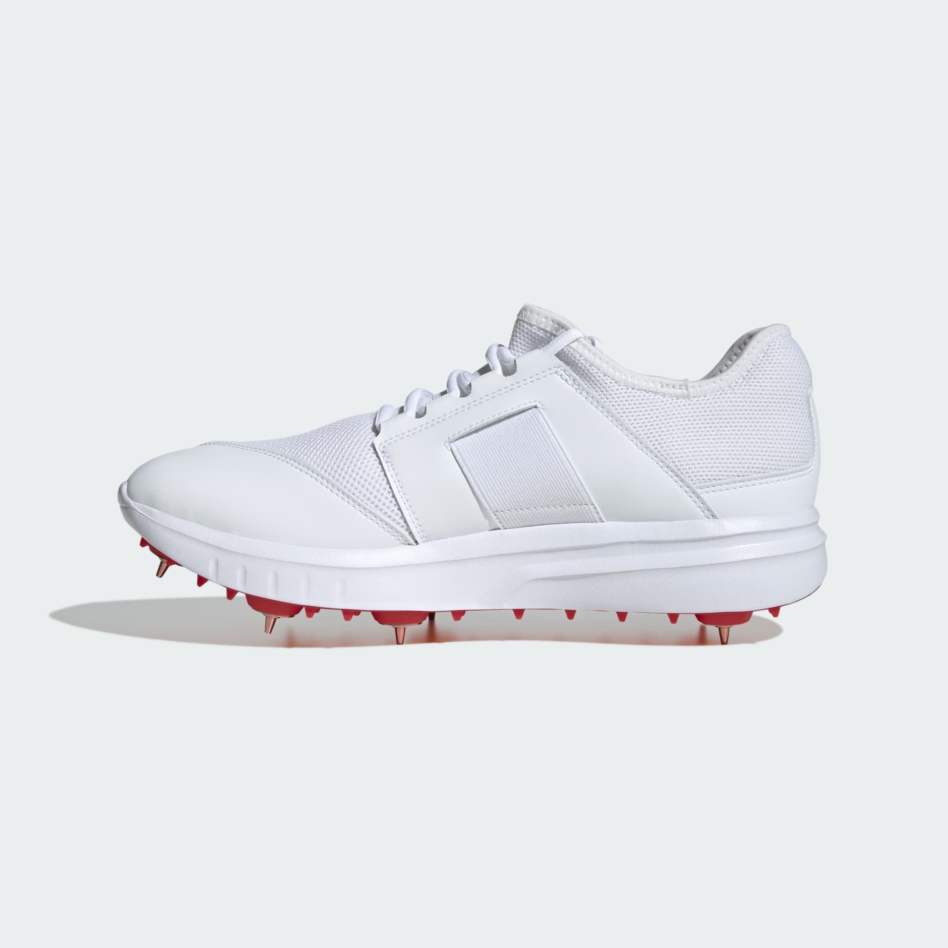 Tenisice Howzat Spike 20