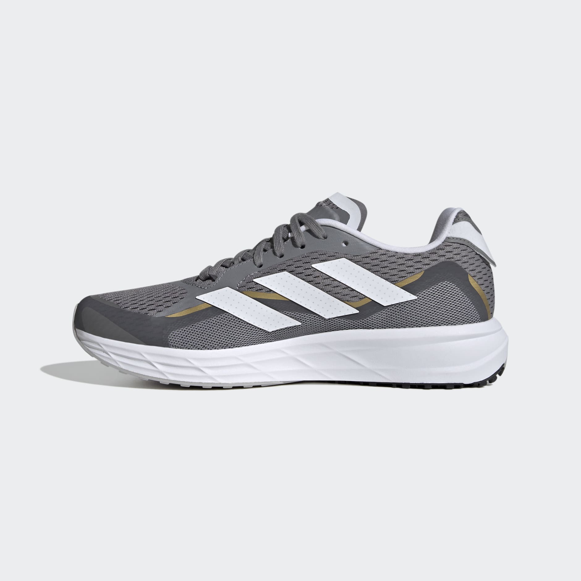 SL20.3 Tinman Elite Shoes
