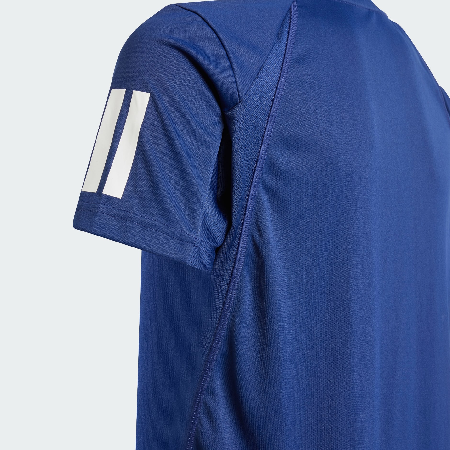 Dječja majica Club Tennis 3-Stripes