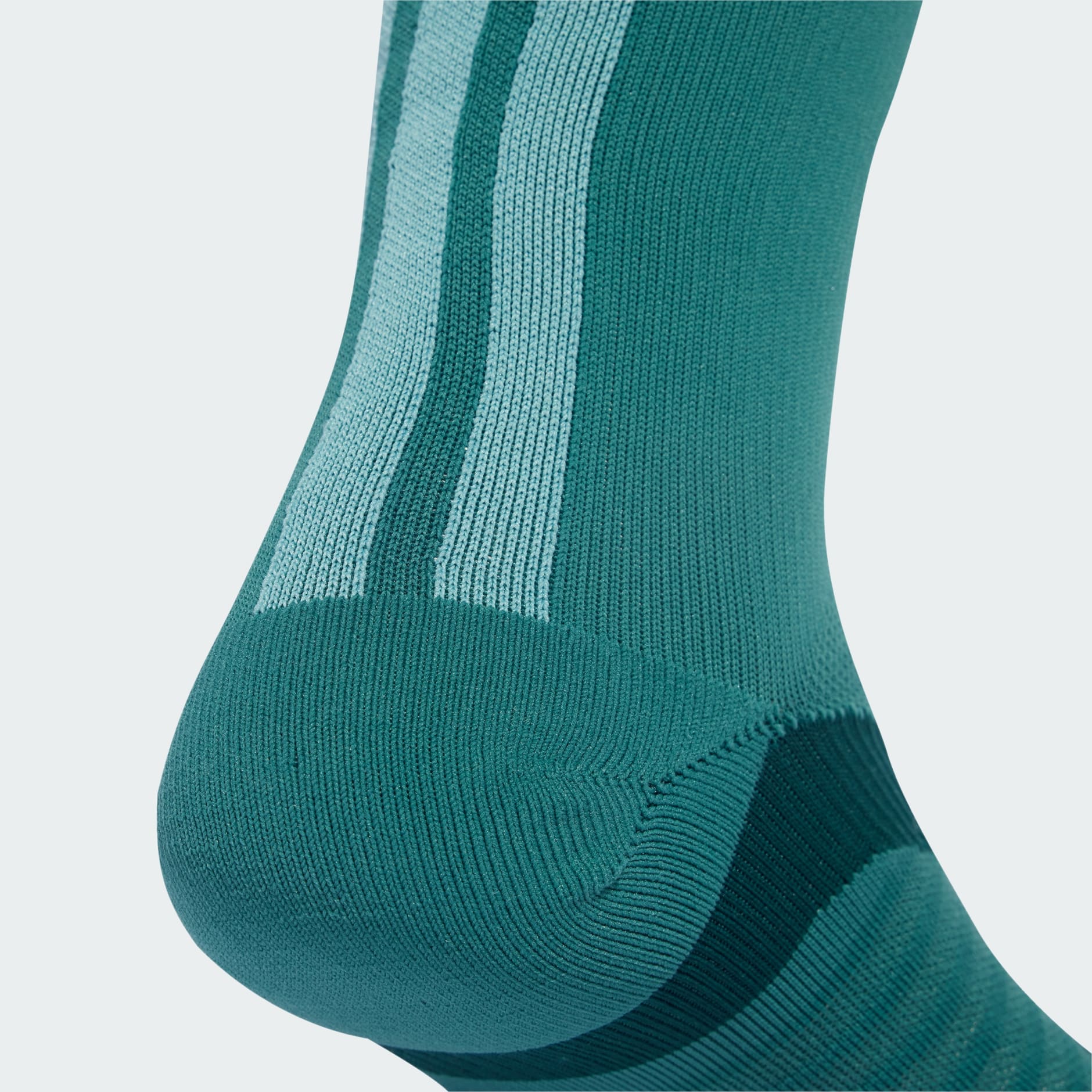 RunxCLIMA Indoor Sock