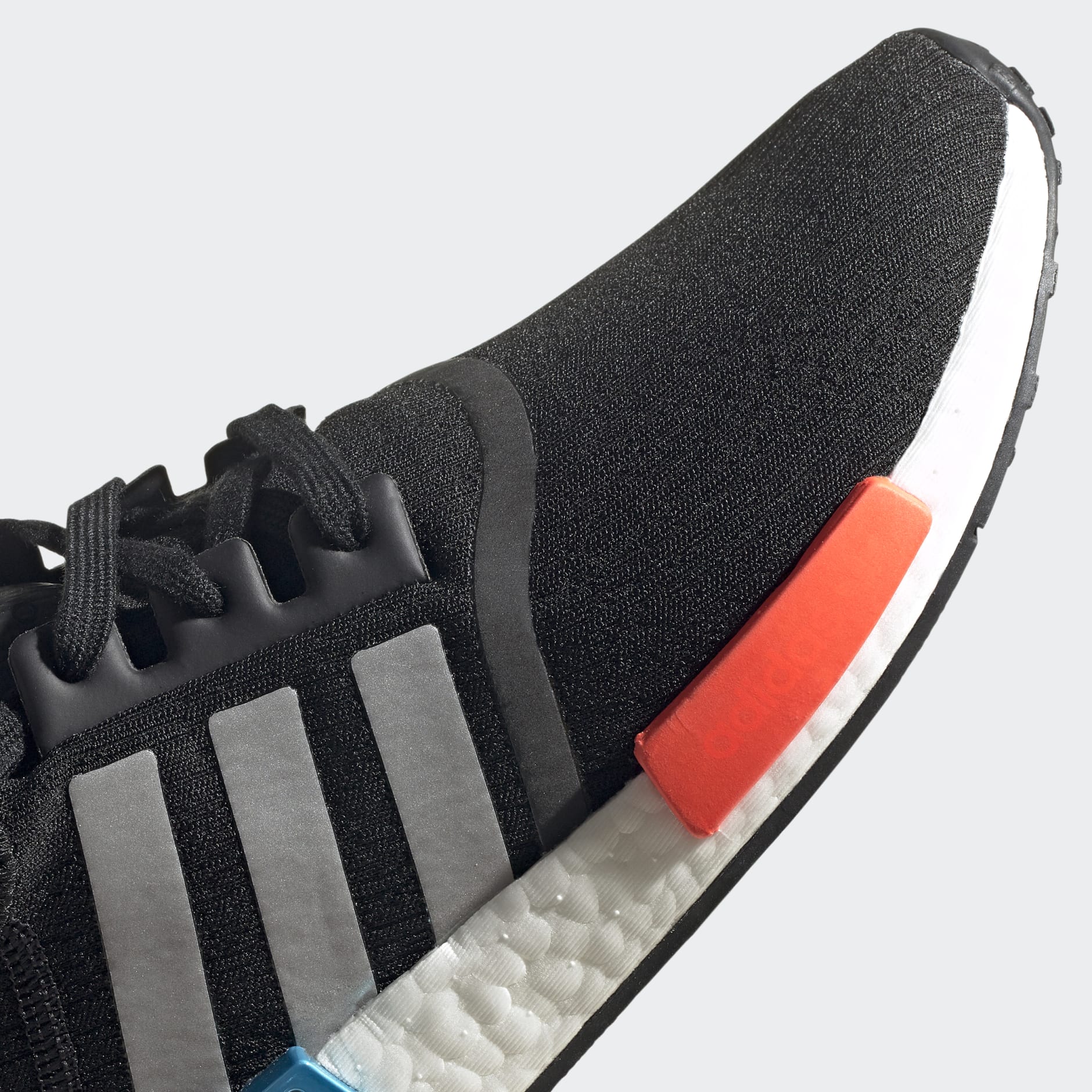 NMD_R1 Shoes