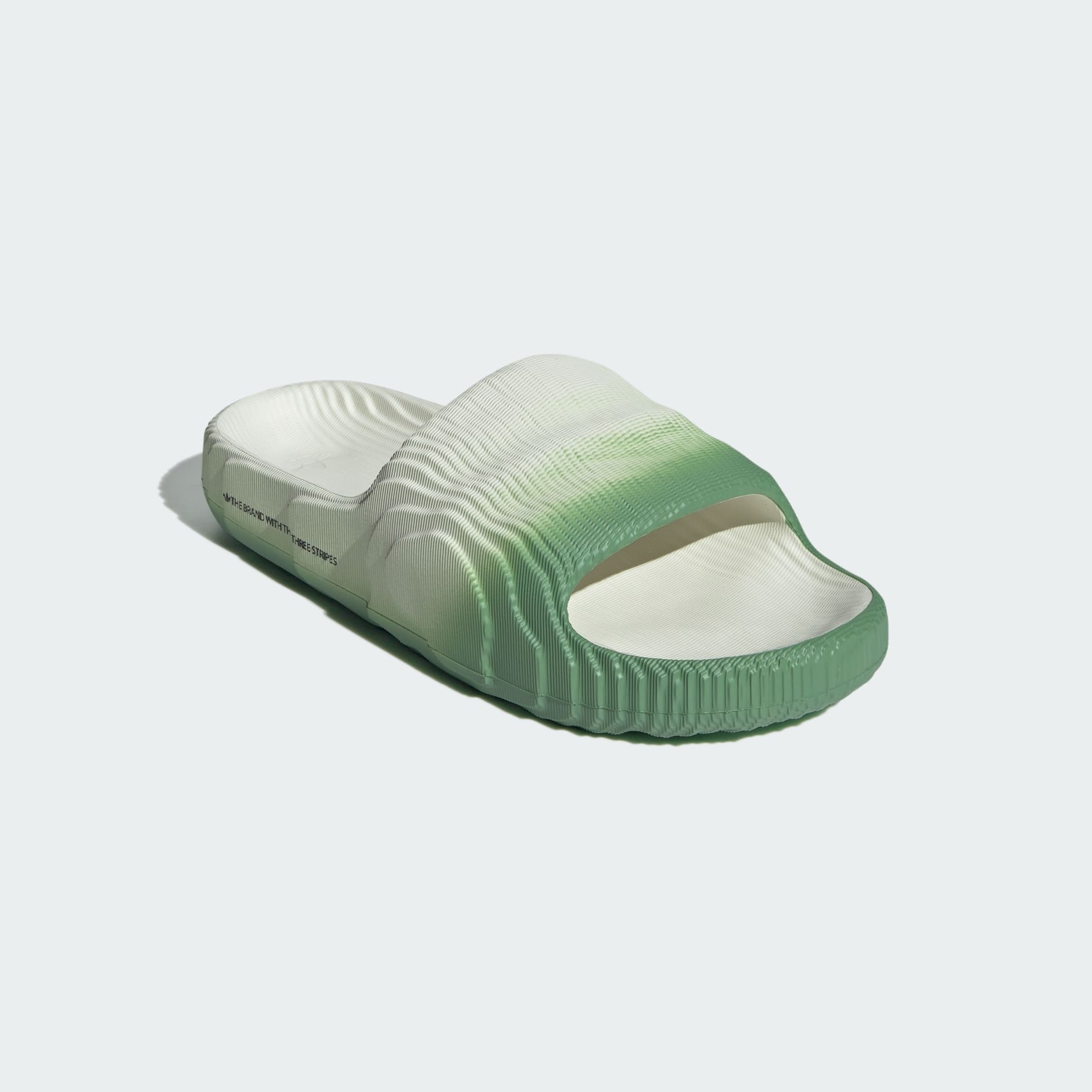 adidas Adilette 22 Slides - Beige | adidas UAE