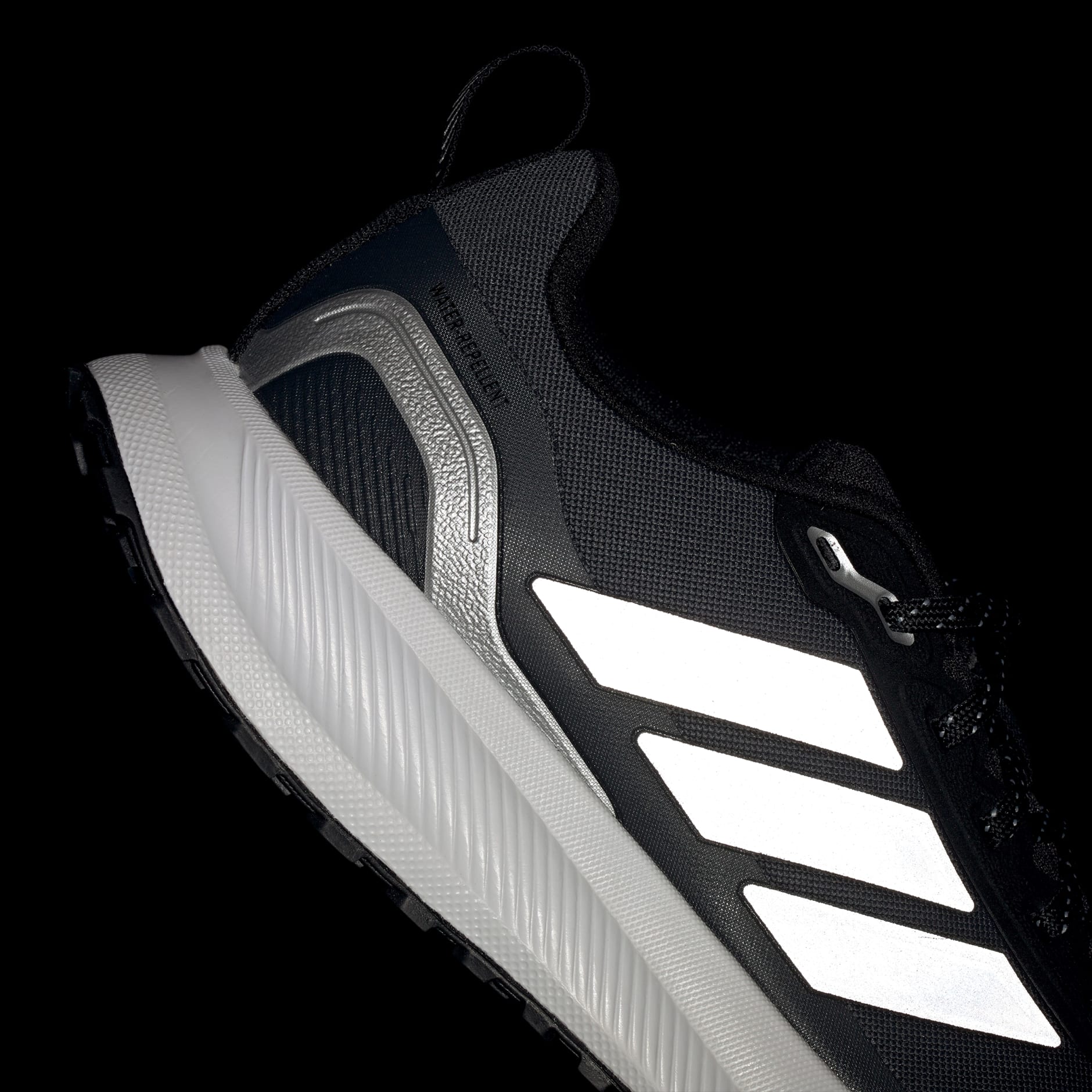 Tenisice za trčanje Runfalcon 5 TR